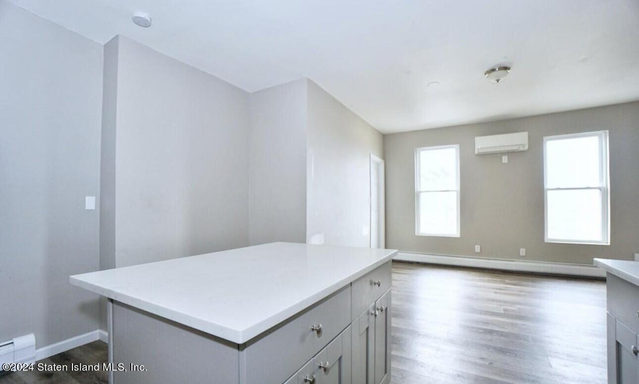 34 Broad Street, Staten Island, NY, 10304 image 7