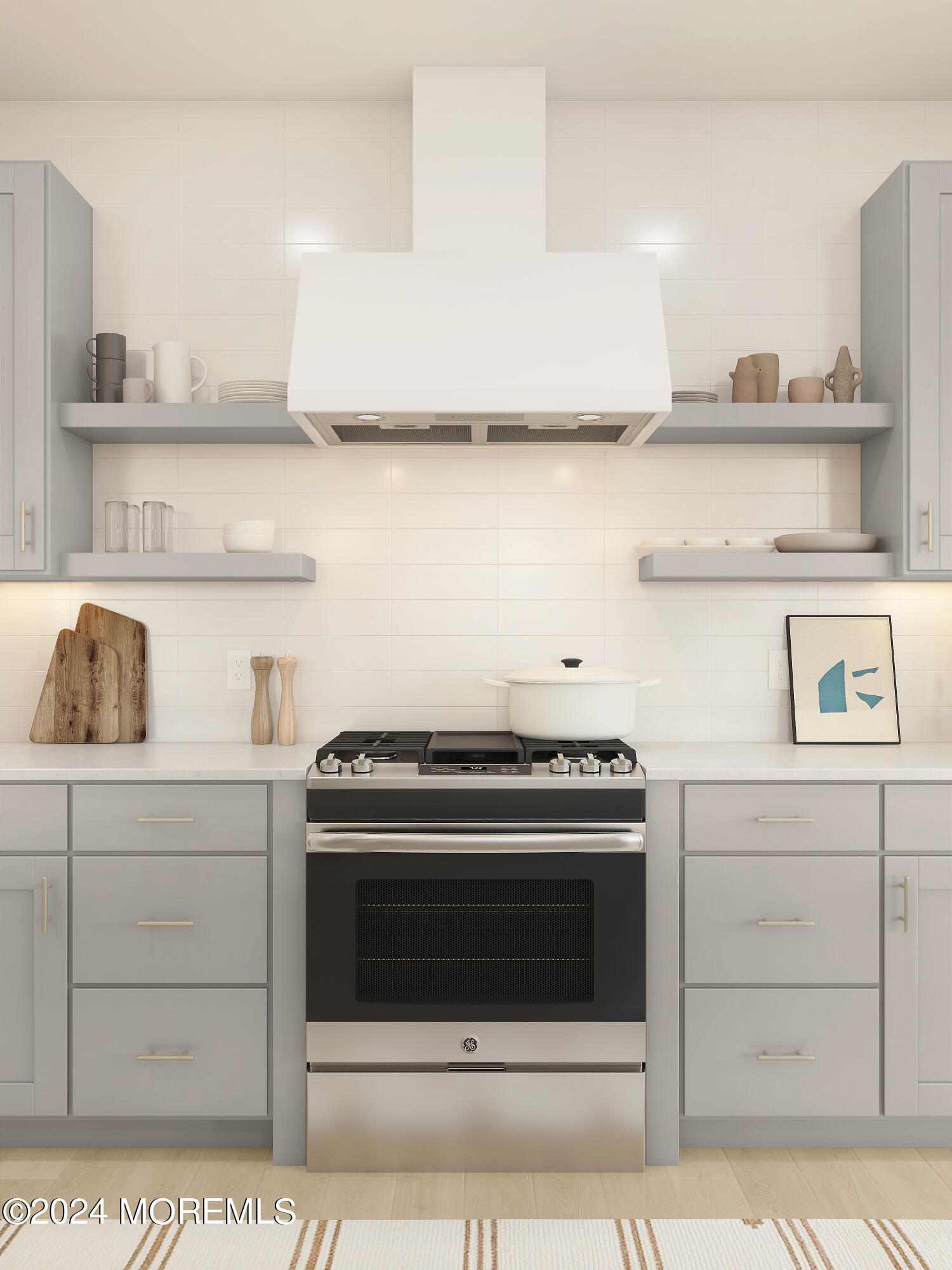 215 2nd Avenue 102, Asbury Park, NJ, 07712 image 6