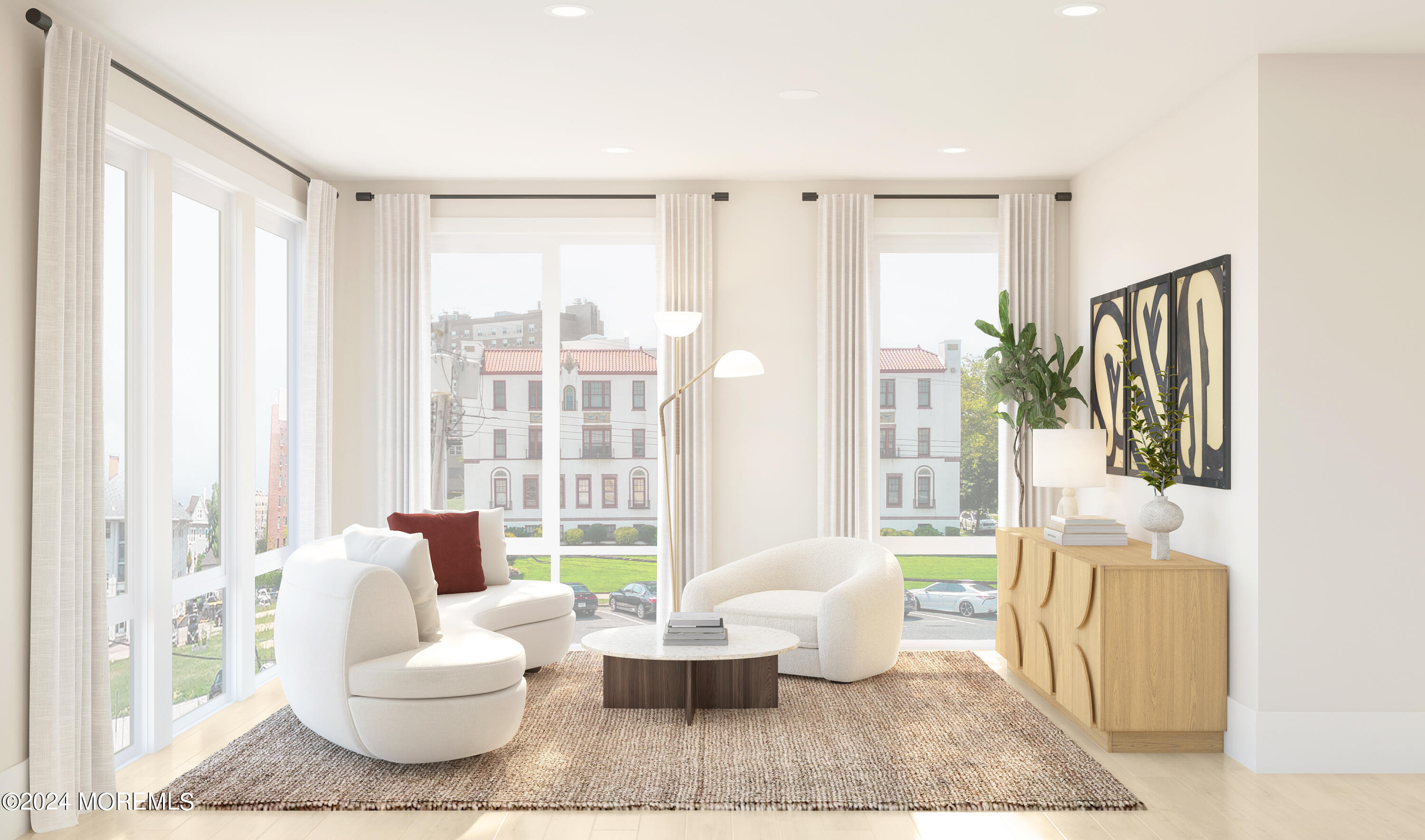215 2nd Avenue 102, Asbury Park, NJ, 07712 image 8
