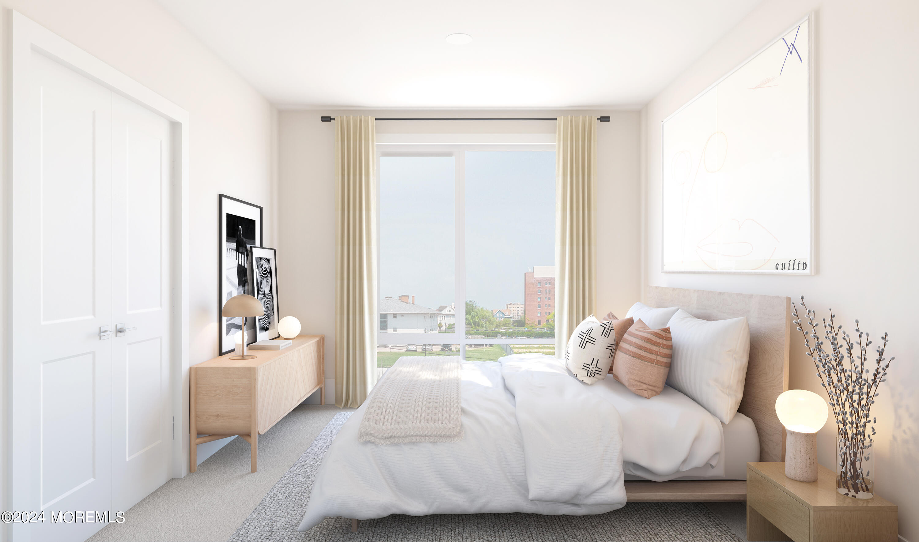 215 2nd Avenue 102, Asbury Park, NJ, 07712 image 10