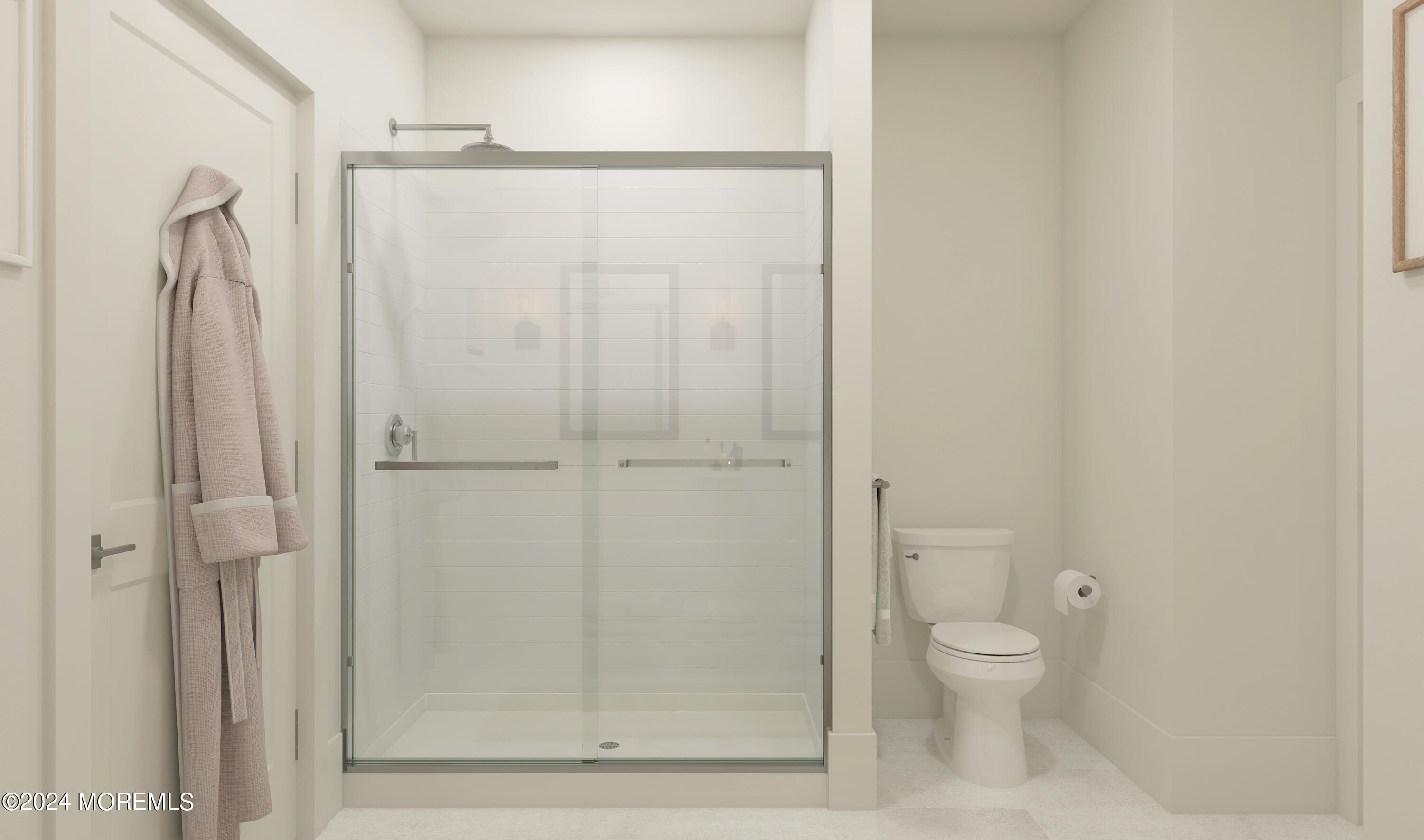 215 2nd Avenue 102, Asbury Park, NJ, 07712 image 11