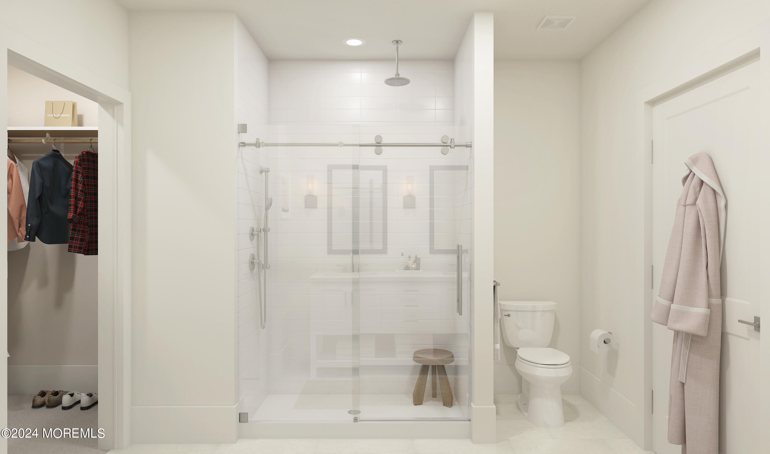 215 2nd Avenue 102, Asbury Park, NJ, 07712 image 12