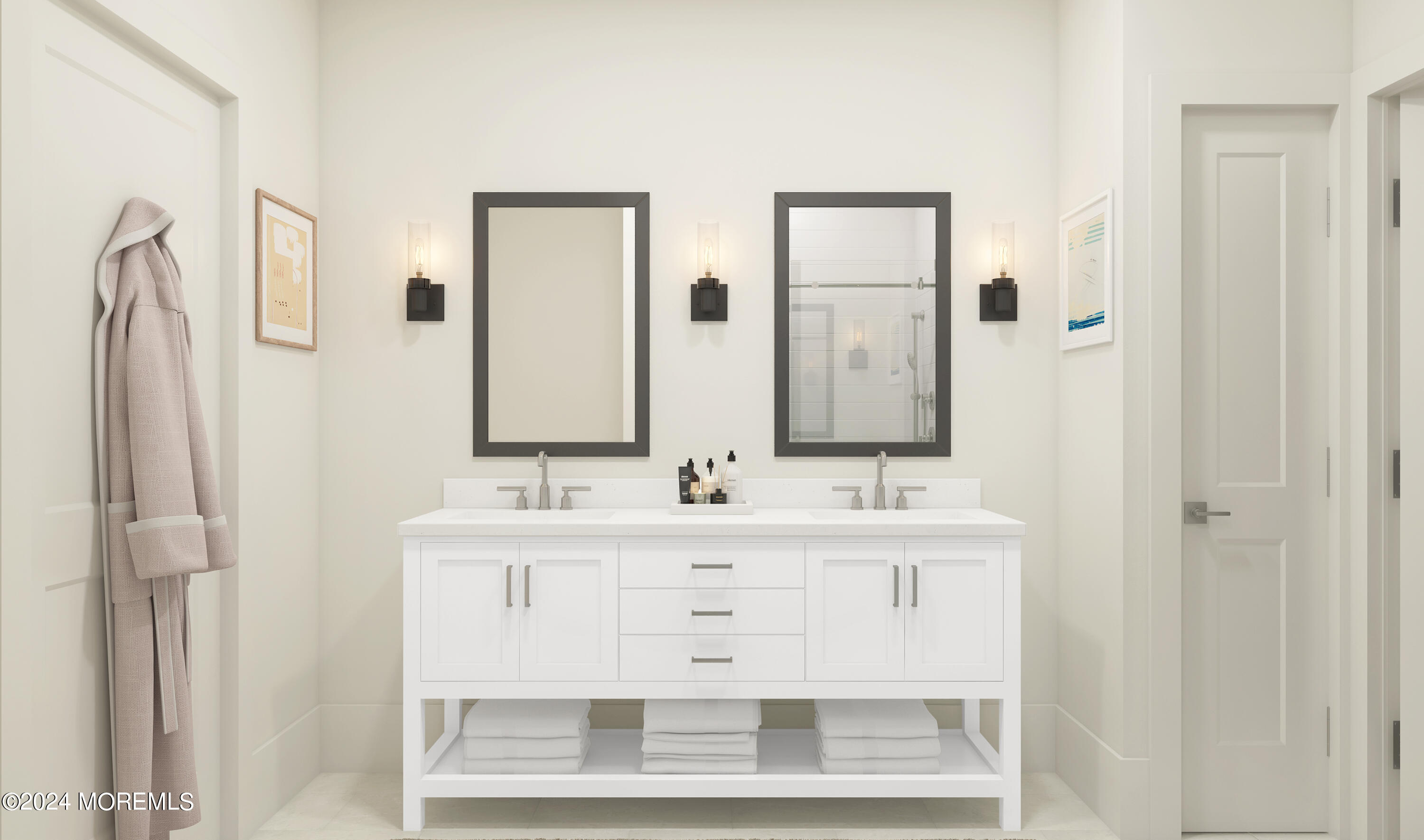 215 2nd Avenue 102, Asbury Park, NJ, 07712 image 13