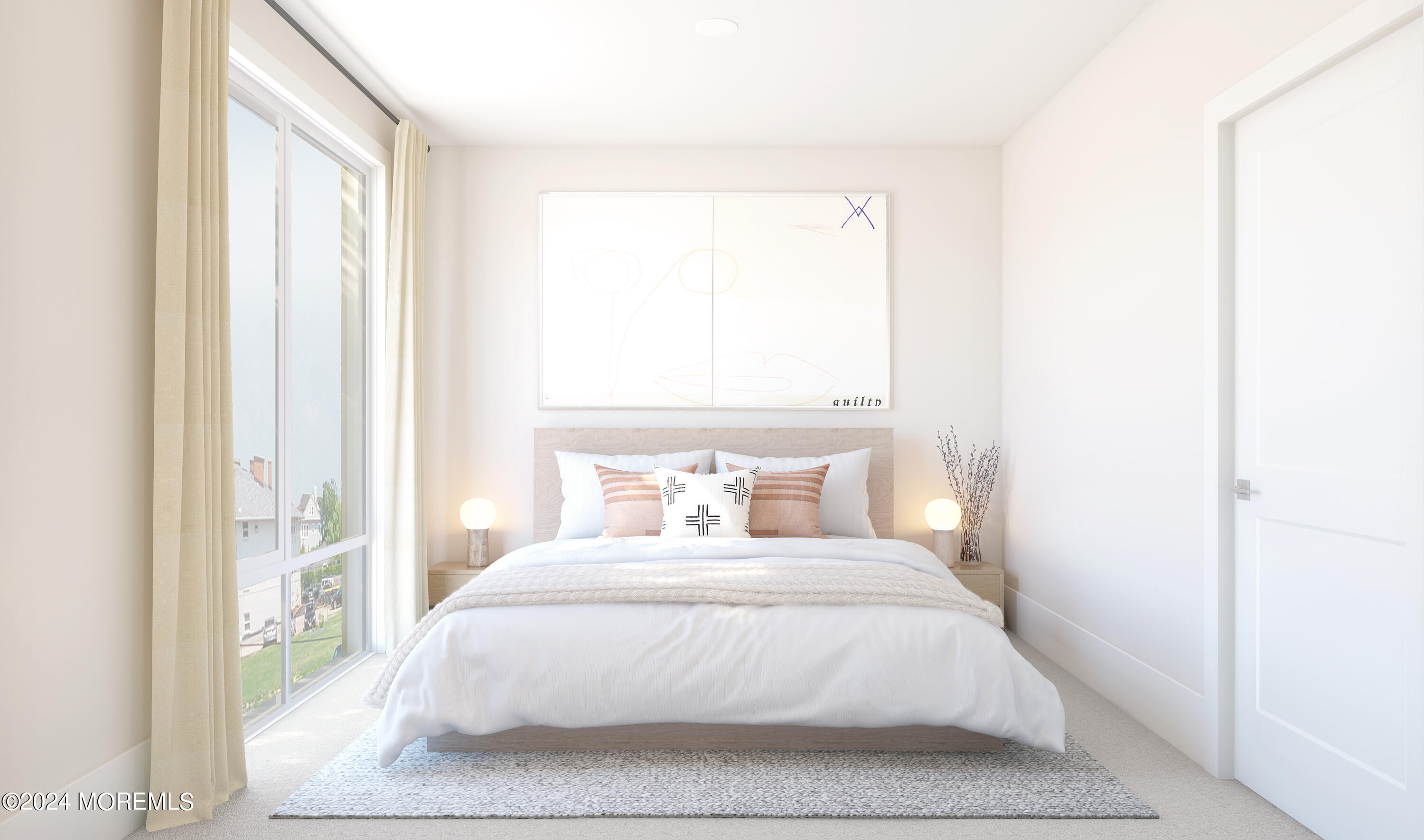 215 2nd Avenue 102, Asbury Park, NJ, 07712 image 14