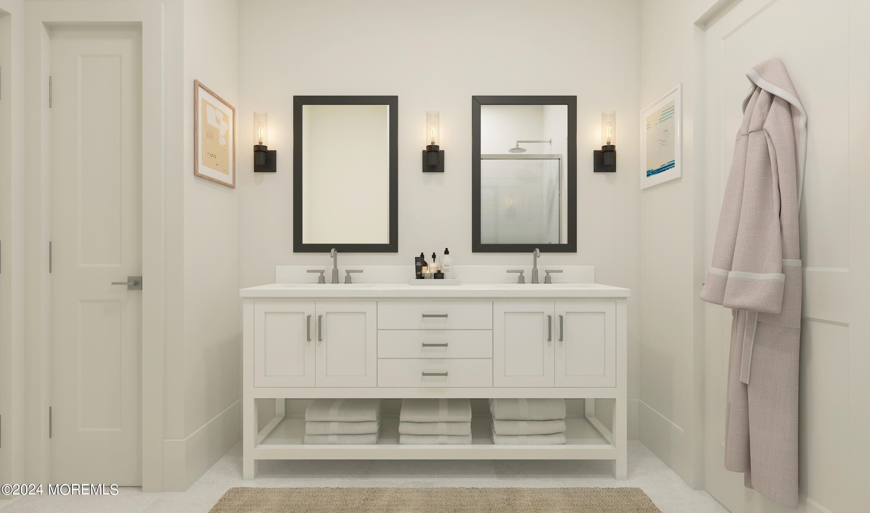 215 2nd Avenue 102, Asbury Park, NJ, 07712 image 16