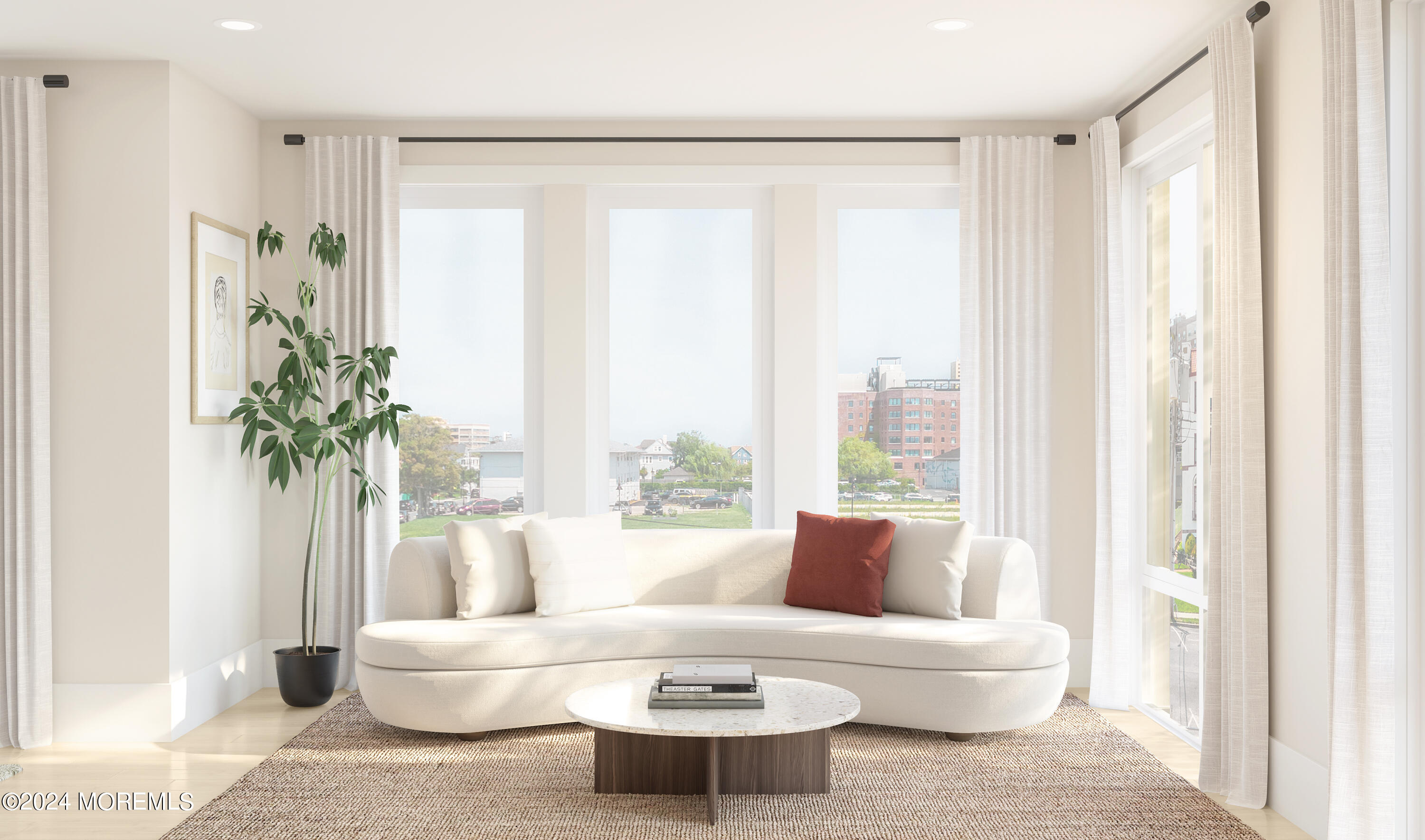 215 2nd Avenue 202, Asbury Park, NJ, 07712 image 8