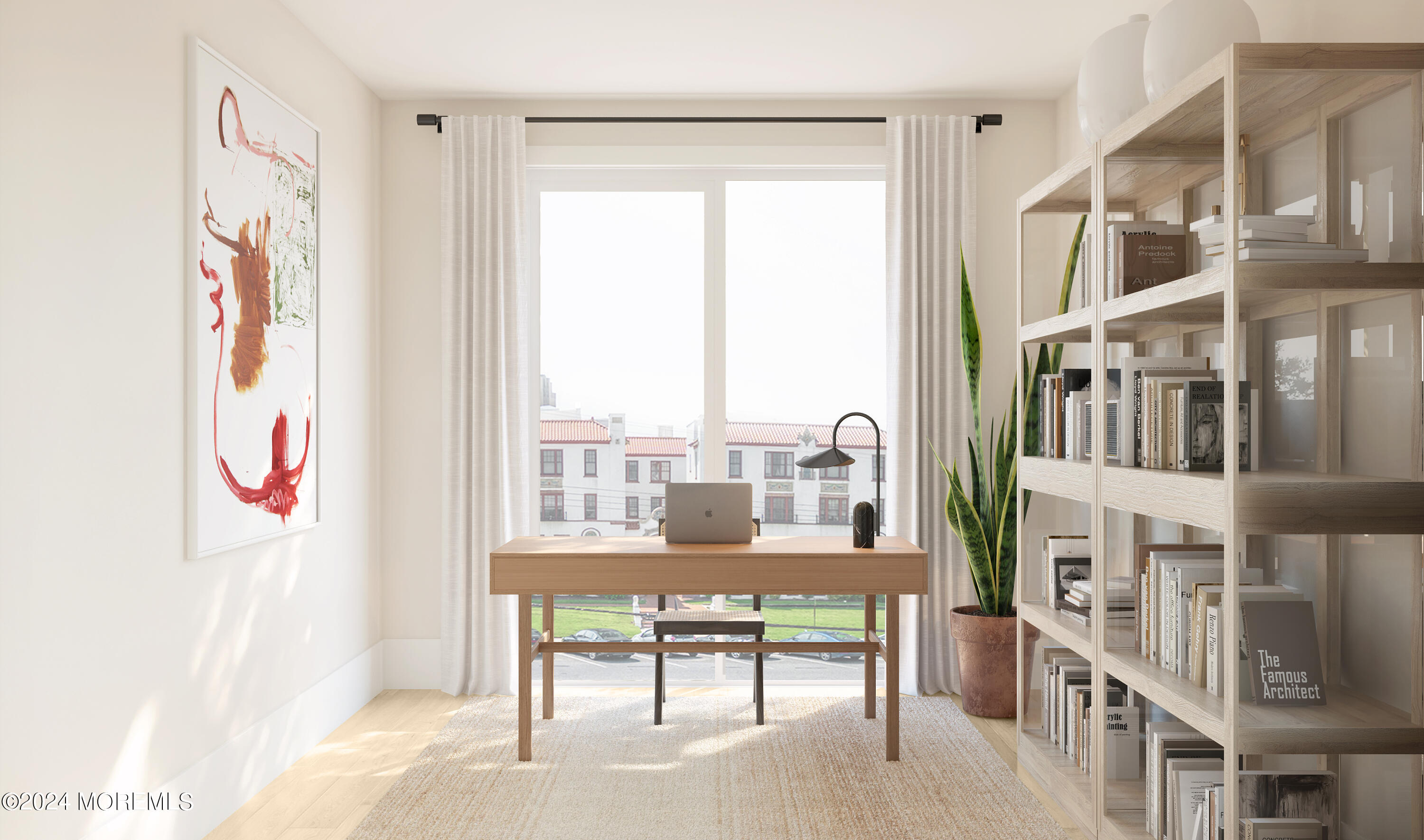 215 2nd Avenue 202, Asbury Park, NJ, 07712 image 14