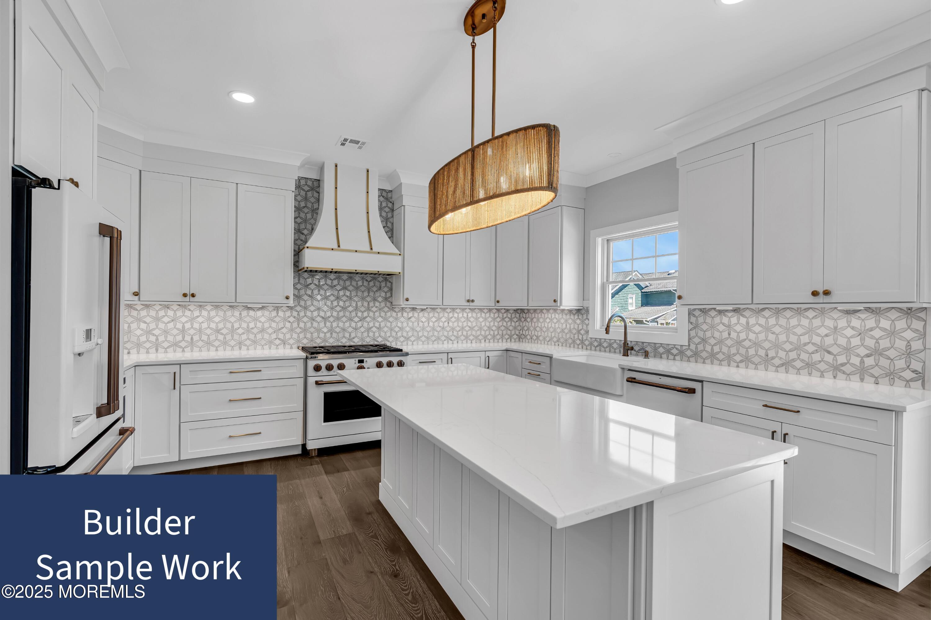 842 Arnold Avenue 3, Point Pleasant, NJ, 08742 image 26