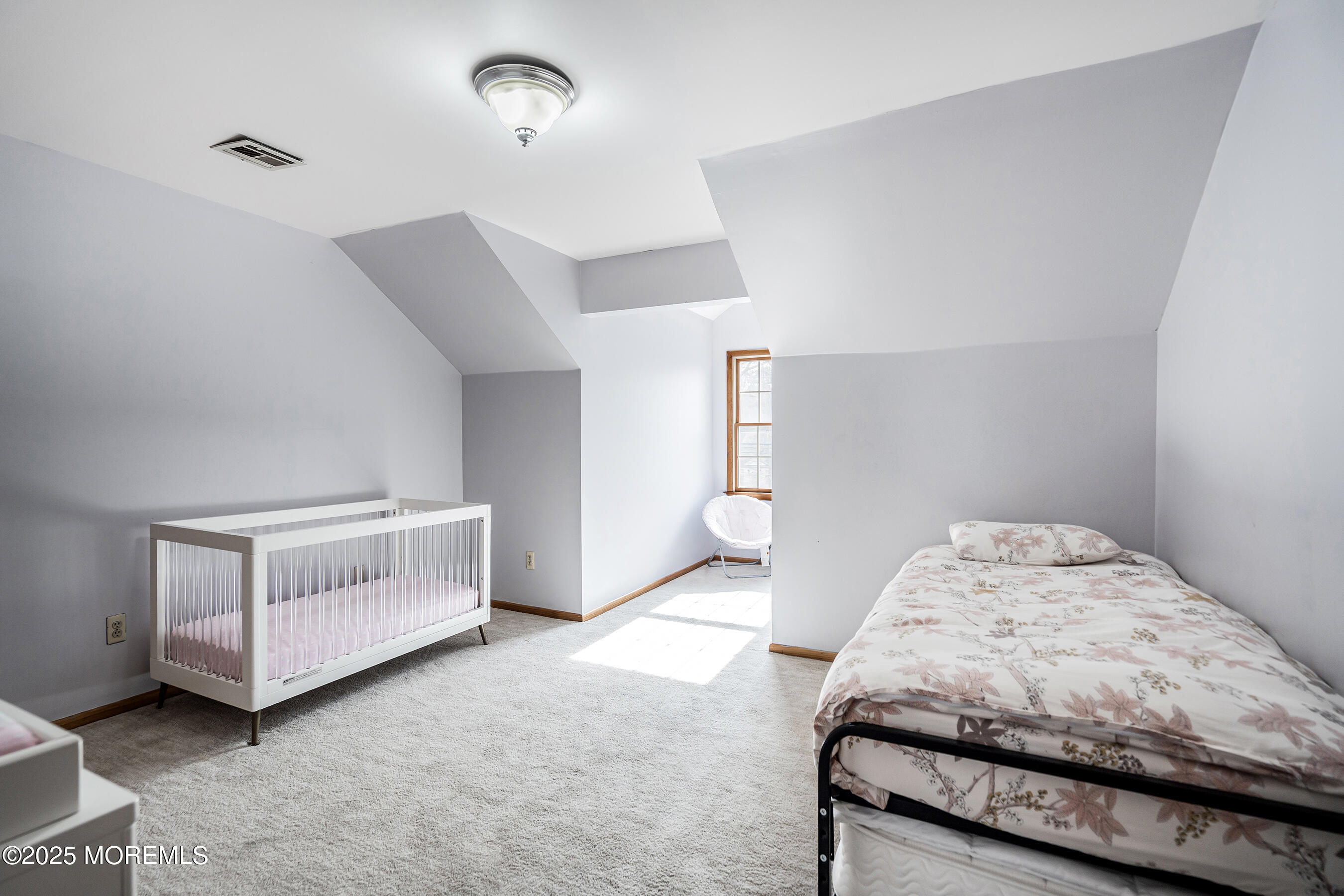 342 Bennetts Mills Road, Jackson, NJ, 08527 image 12