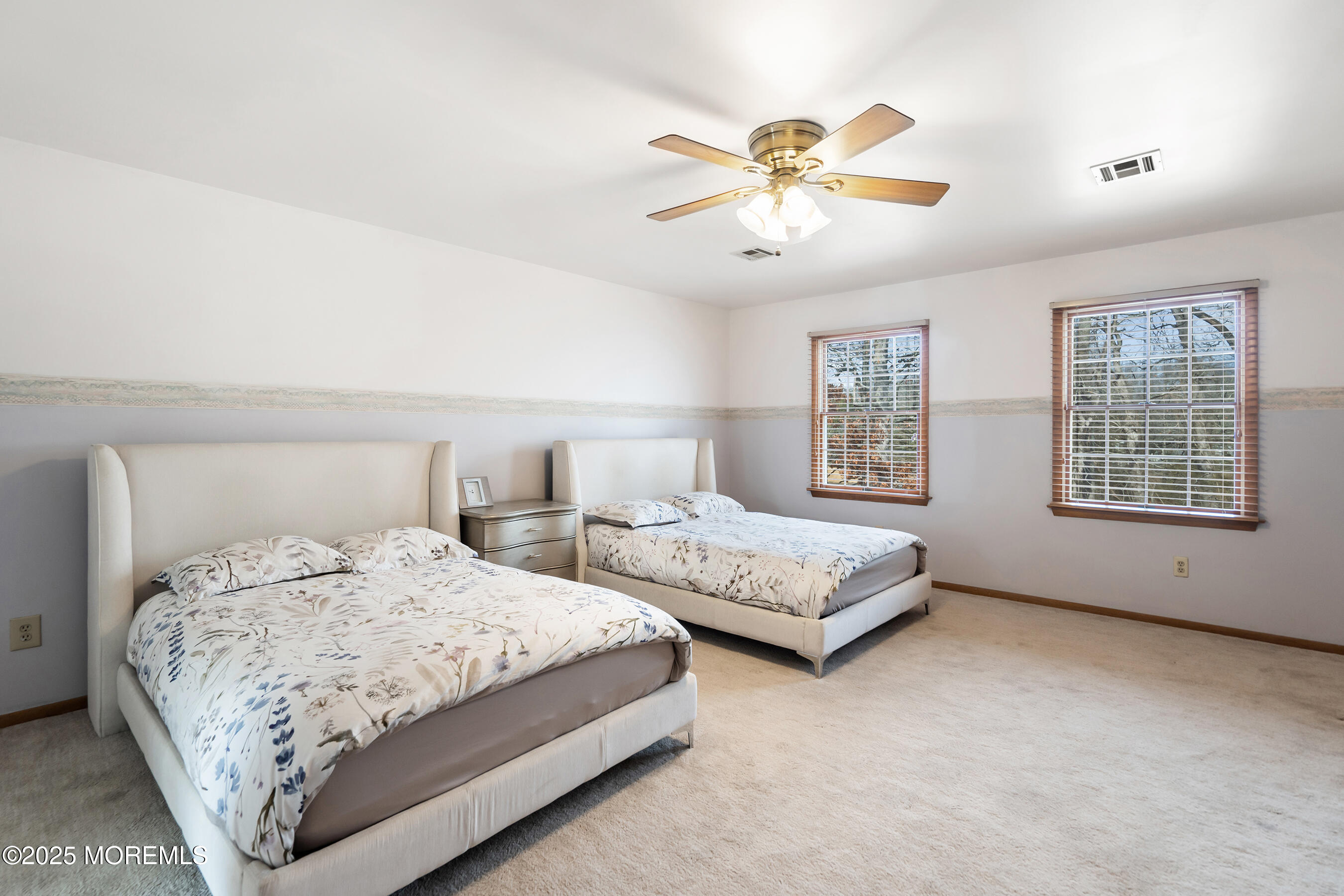 342 Bennetts Mills Road, Jackson, NJ, 08527 image 13