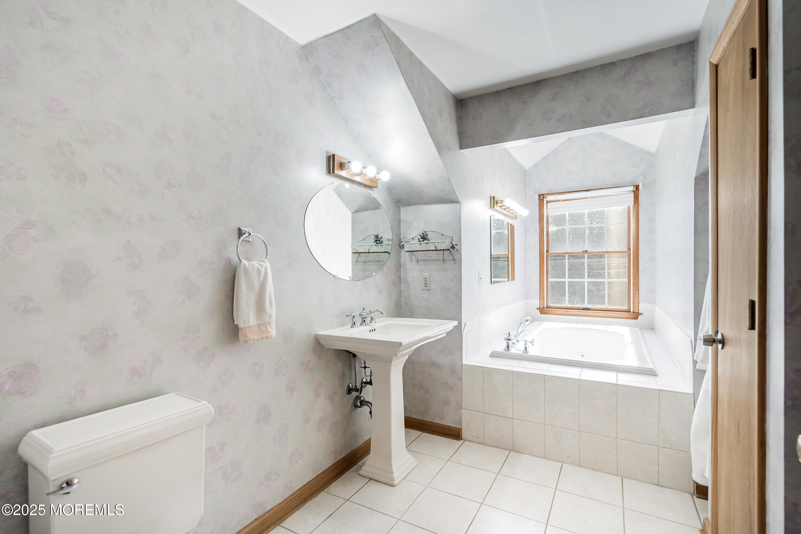 342 Bennetts Mills Road, Jackson, NJ, 08527 image 14