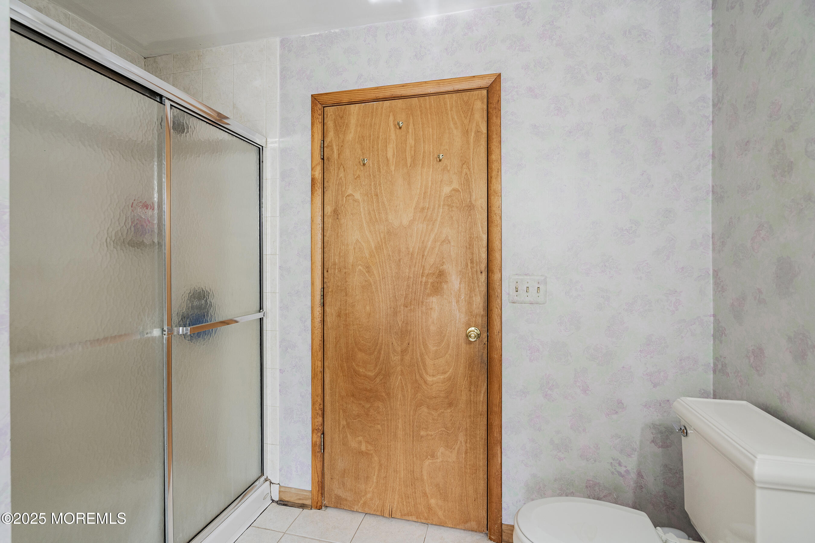 342 Bennetts Mills Road, Jackson, NJ, 08527 image 16