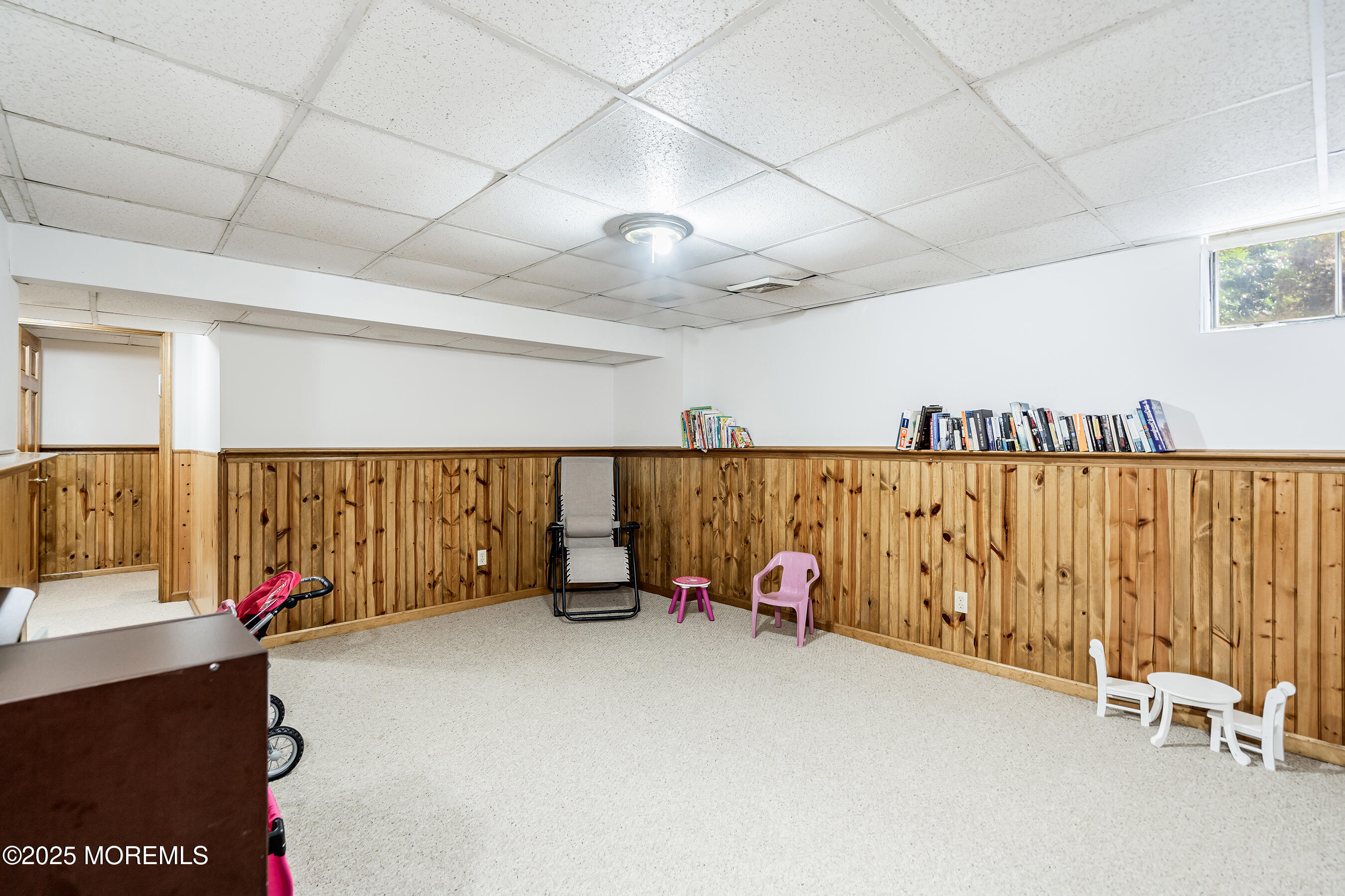342 Bennetts Mills Road, Jackson, NJ, 08527 image 17