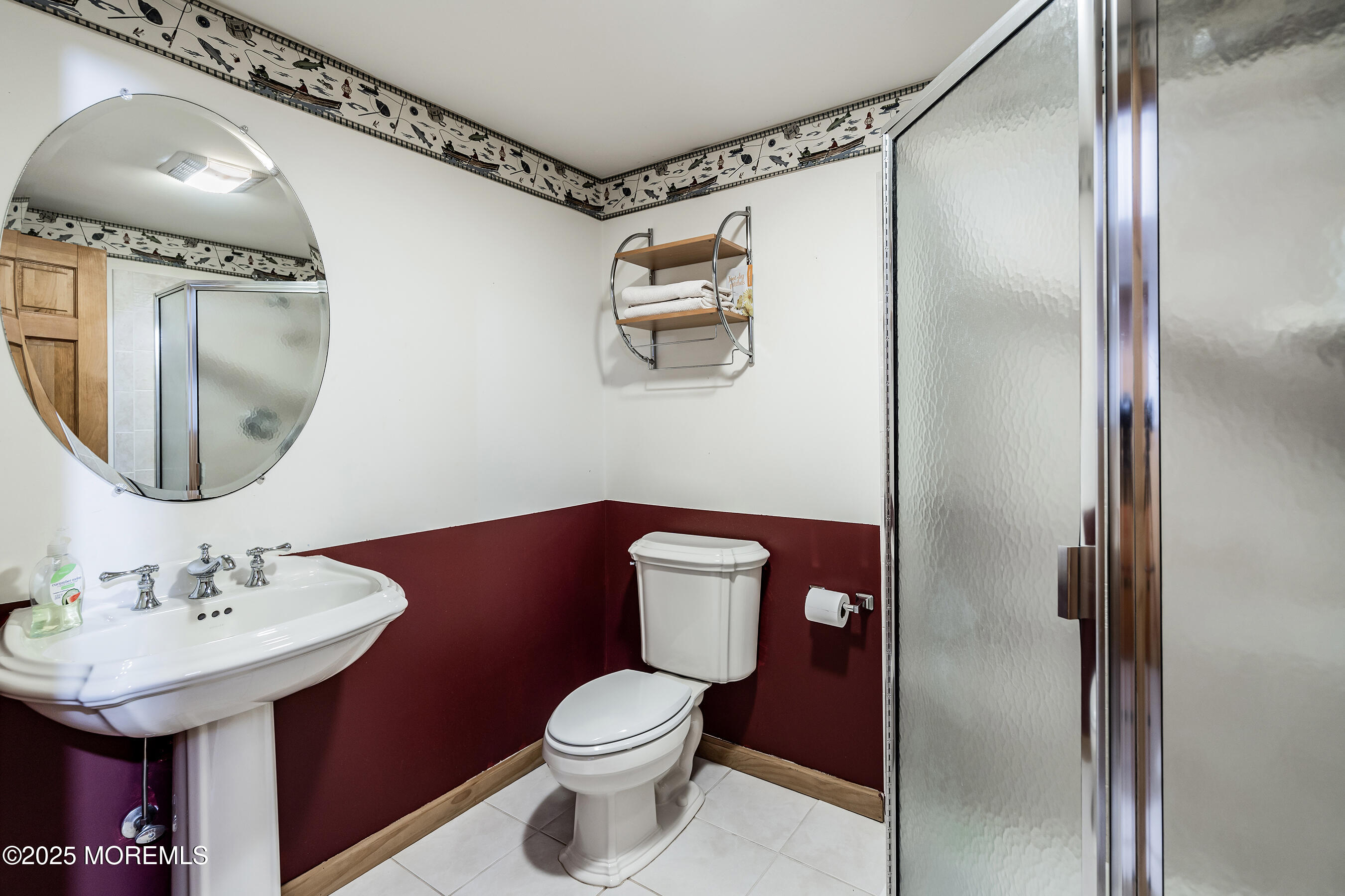 342 Bennetts Mills Road, Jackson, NJ, 08527 image 18