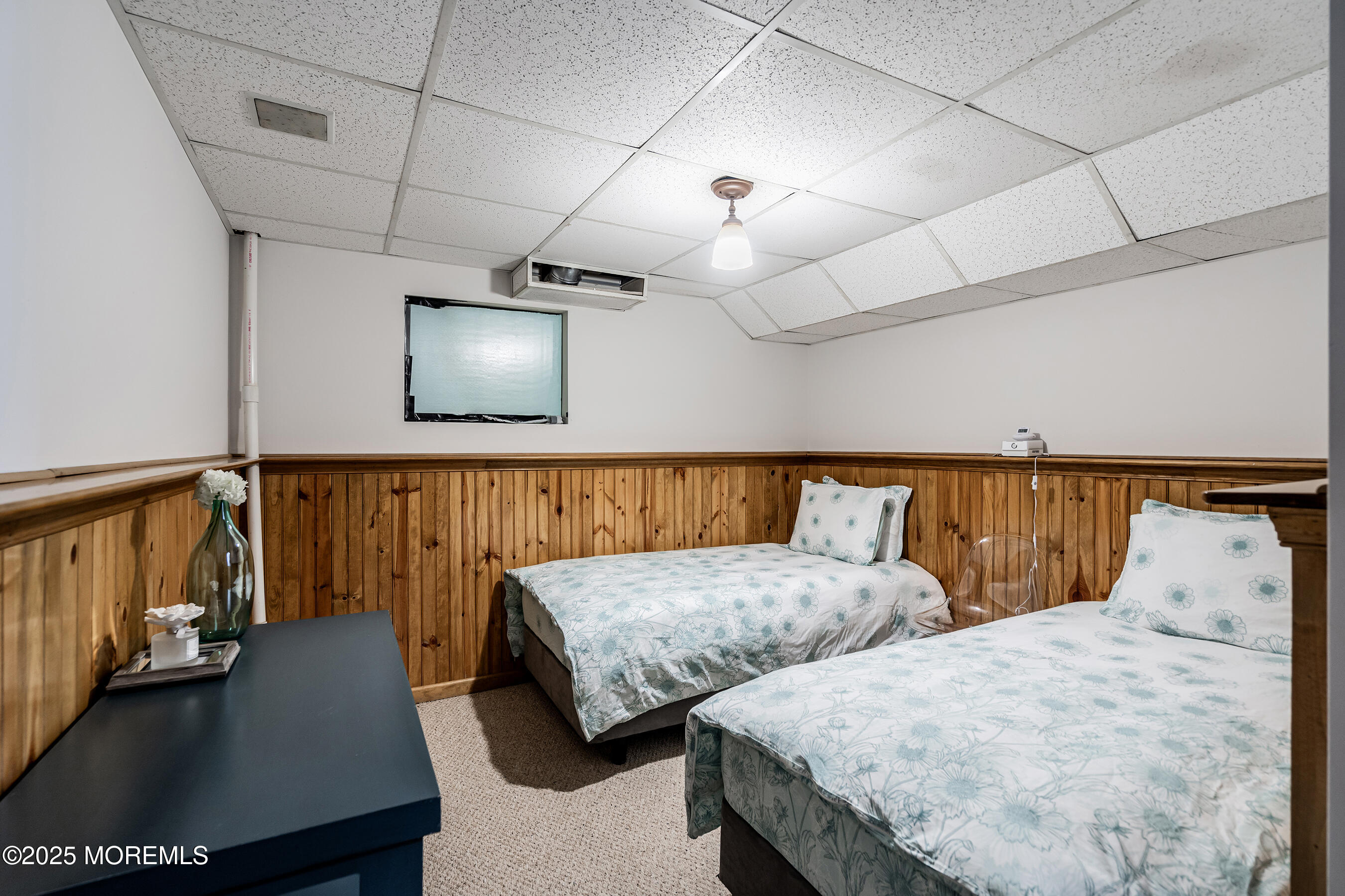 342 Bennetts Mills Road, Jackson, NJ, 08527 image 19