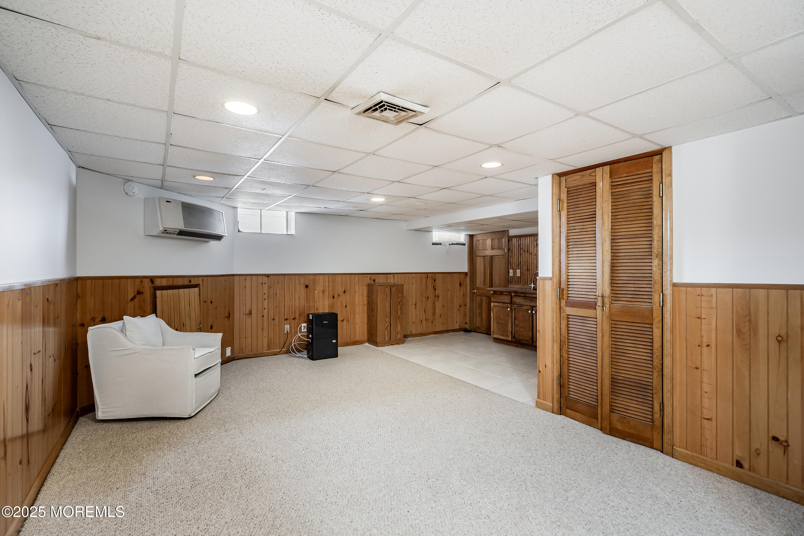 342 Bennetts Mills Road, Jackson, NJ, 08527 image 20