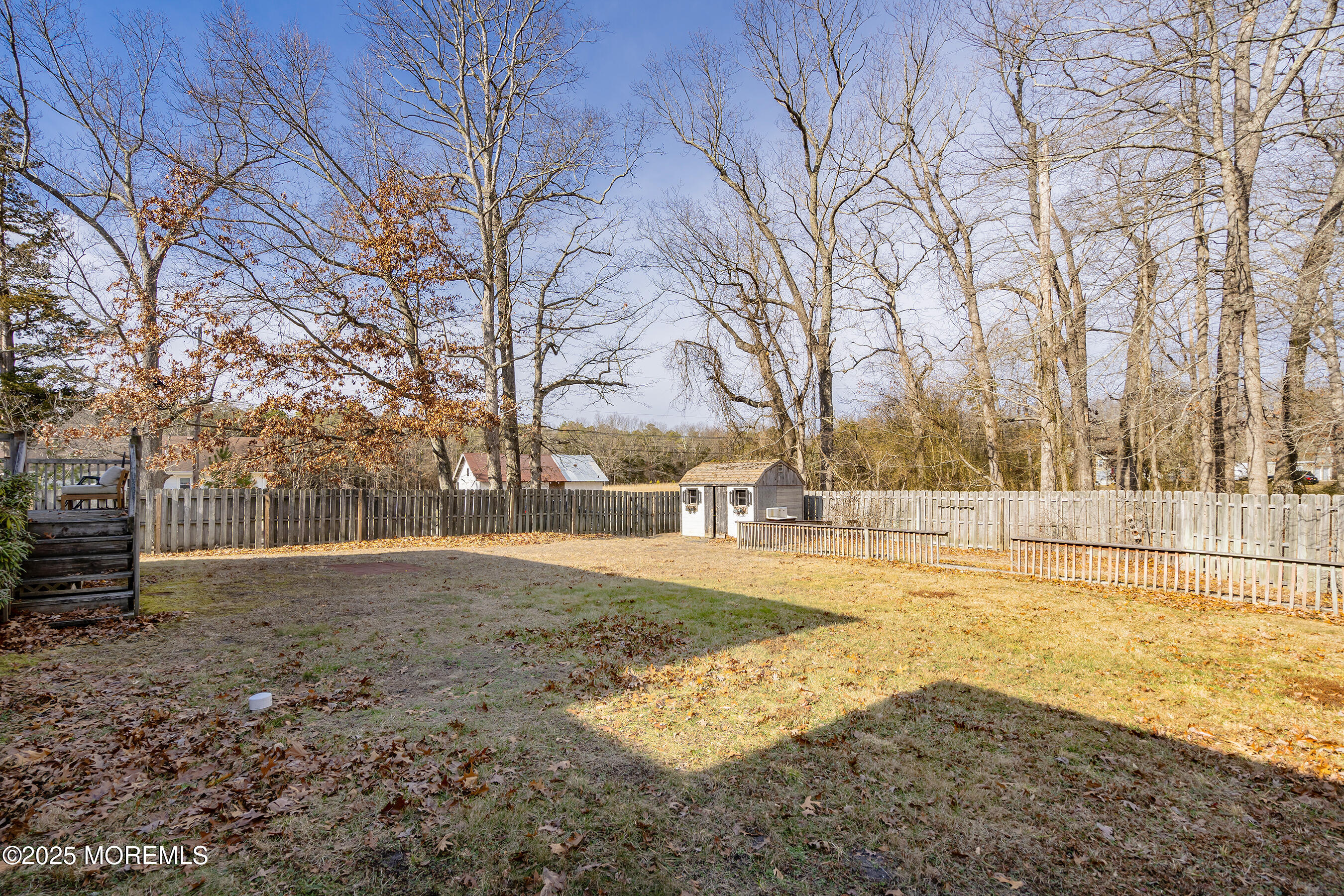 342 Bennetts Mills Road, Jackson, NJ, 08527 image 21