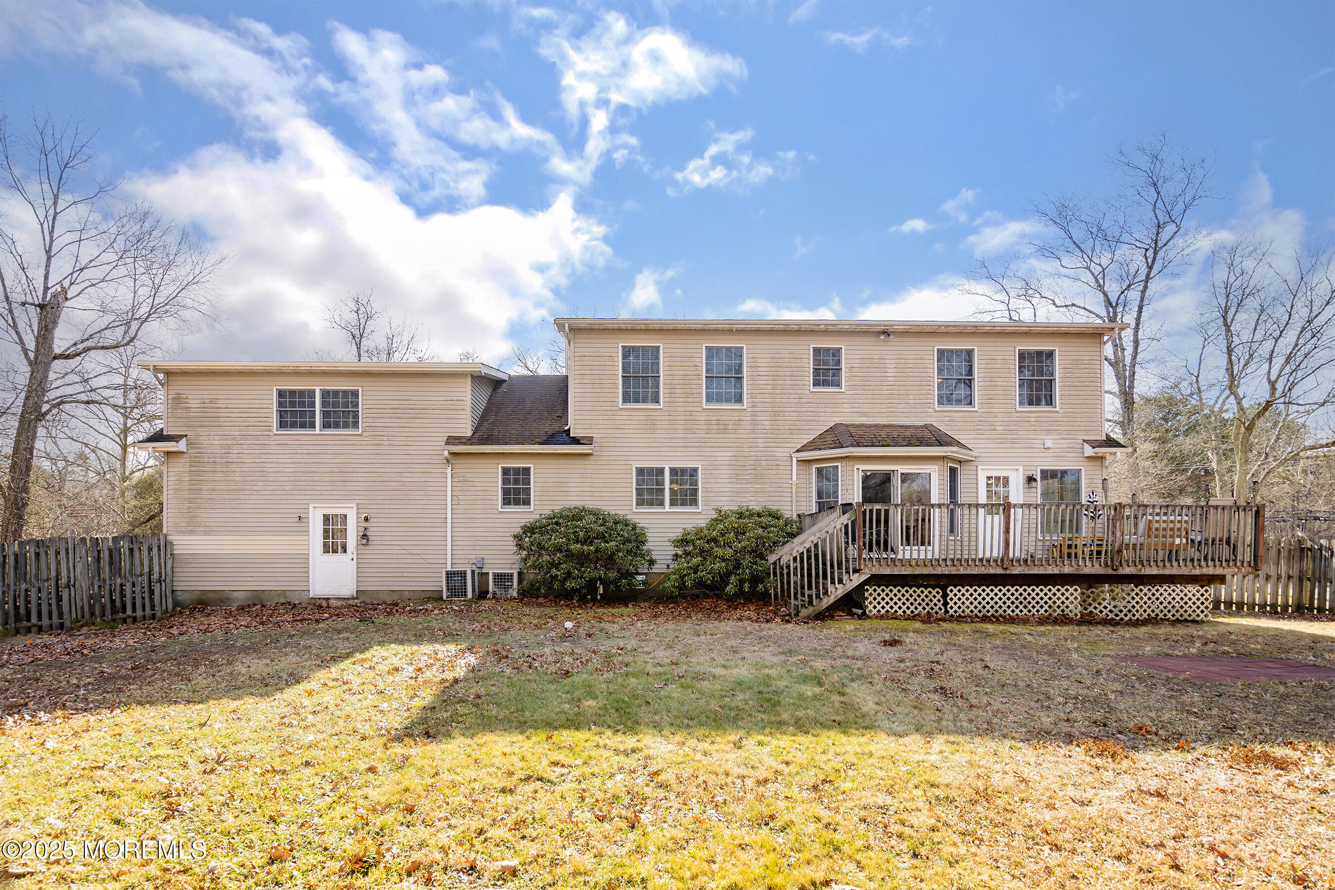 342 Bennetts Mills Road, Jackson, NJ, 08527 image 22