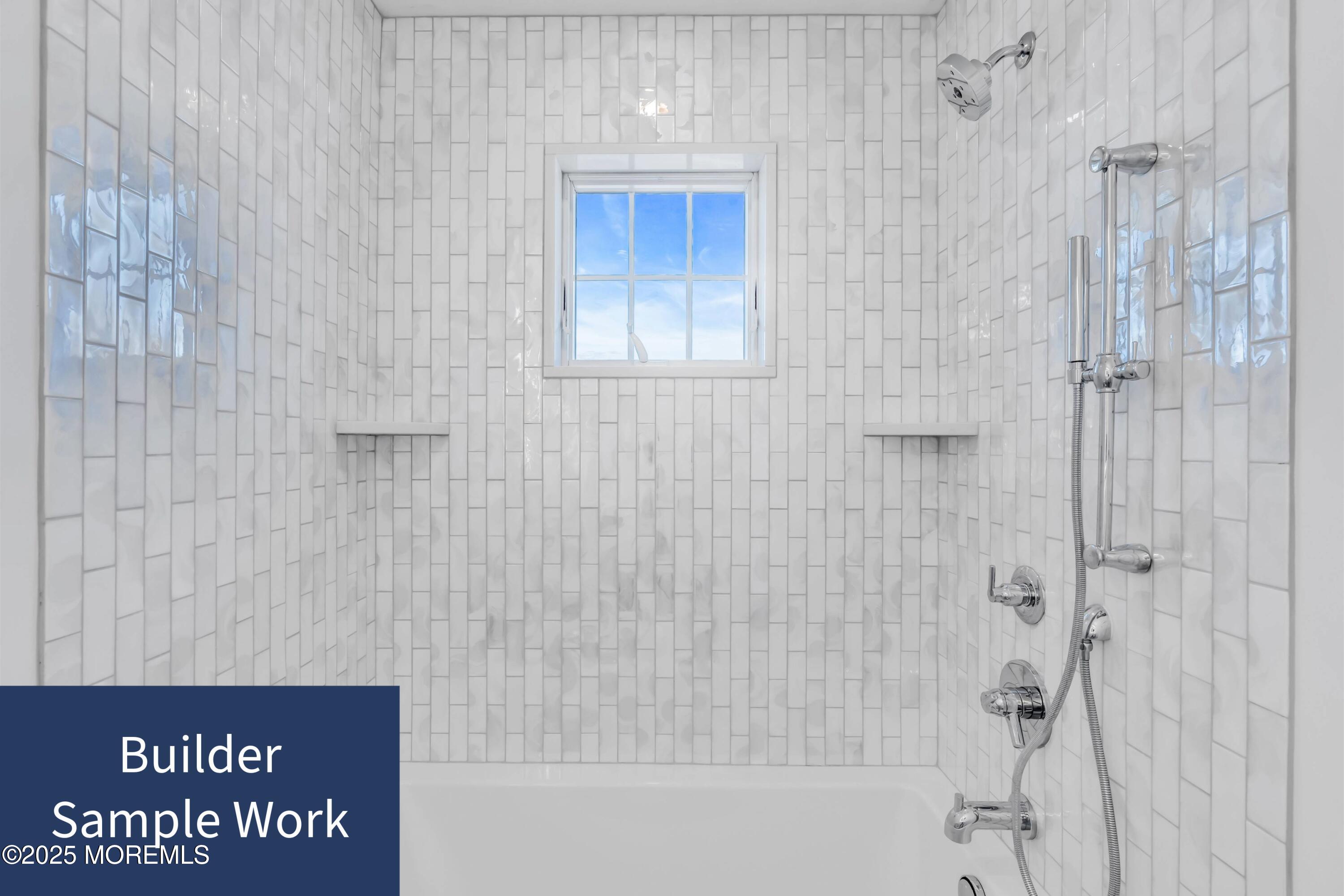 842 Arnold Avenue 3, Point Pleasant, NJ, 08742 image 30