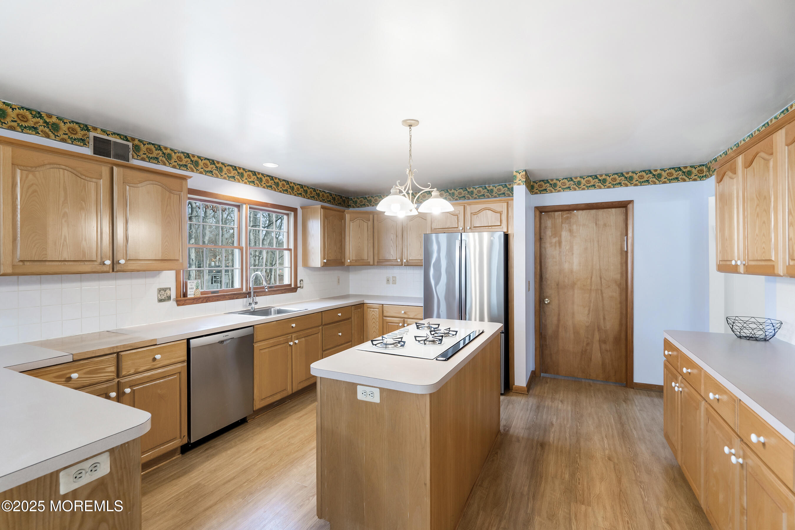 342 Bennetts Mills Road, Jackson, NJ, 08527 image 6
