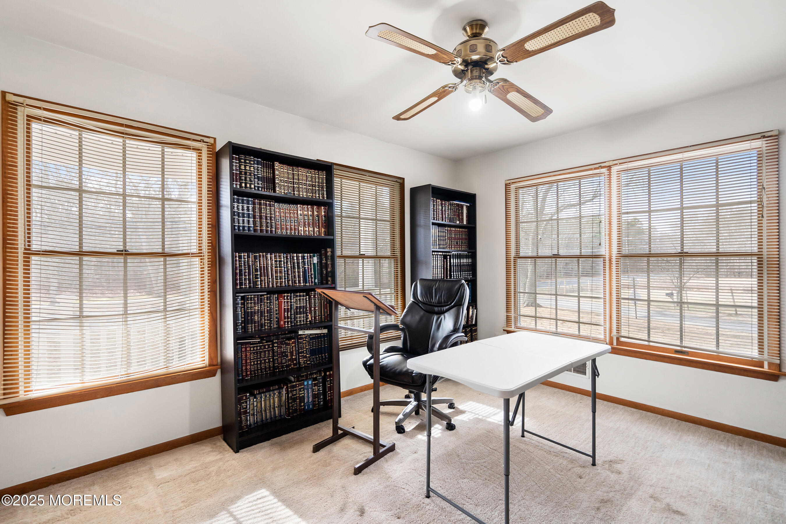 342 Bennetts Mills Road, Jackson, NJ, 08527 image 7