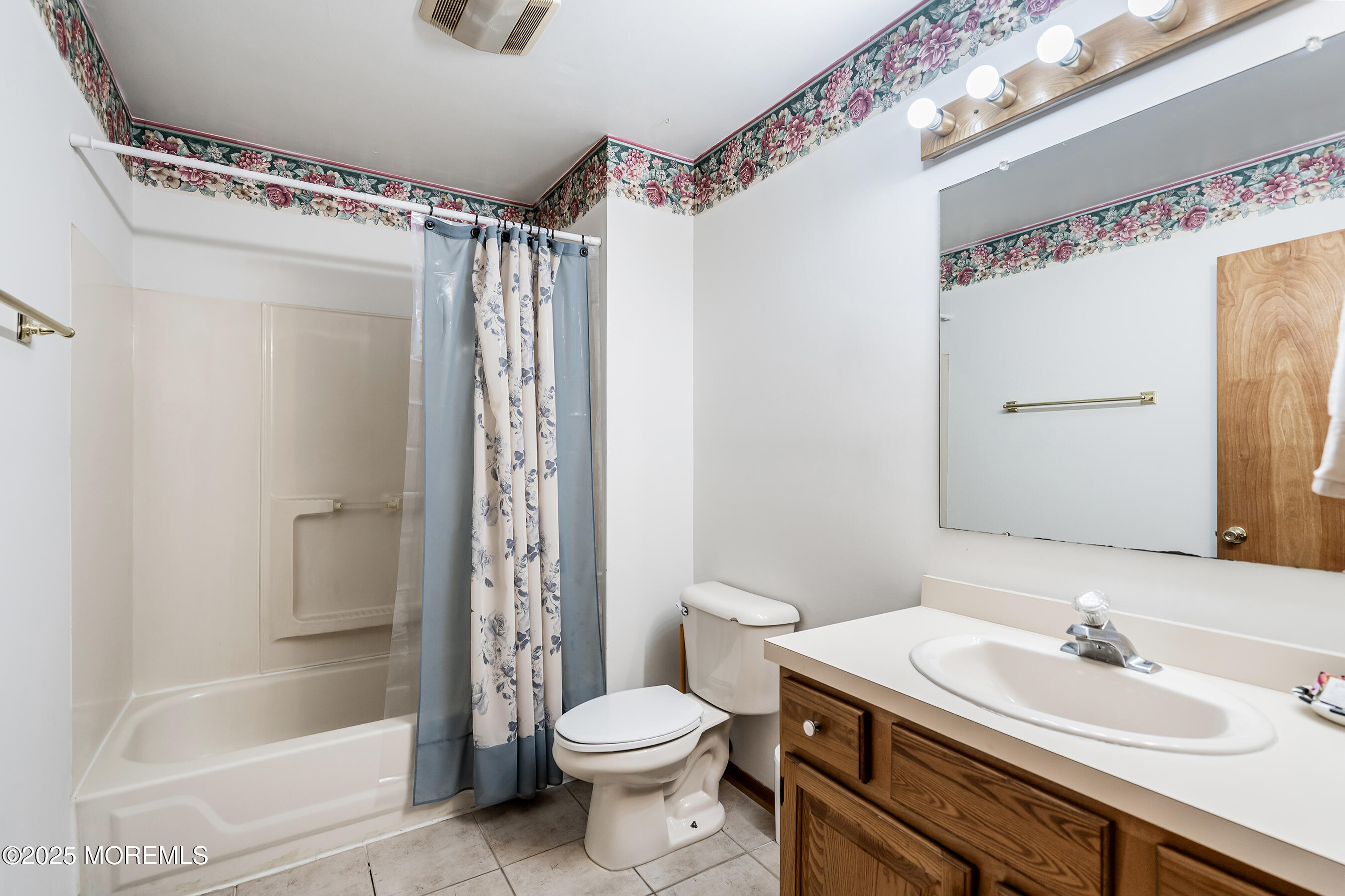 342 Bennetts Mills Road, Jackson, NJ, 08527 image 8