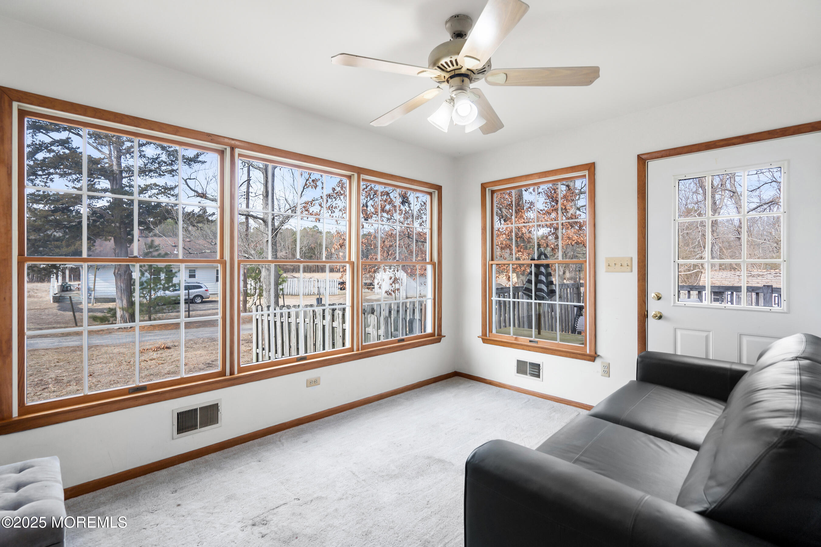 342 Bennetts Mills Road, Jackson, NJ, 08527 image 9