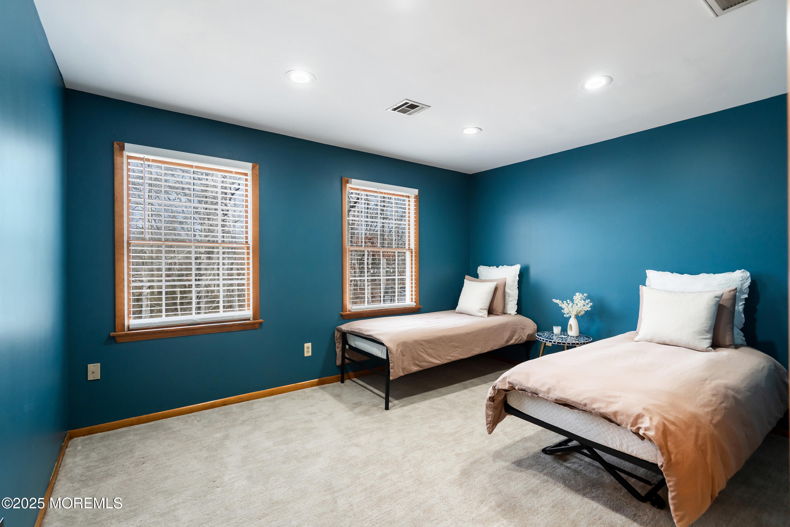 342 Bennetts Mills Road, Jackson, NJ, 08527 image 10