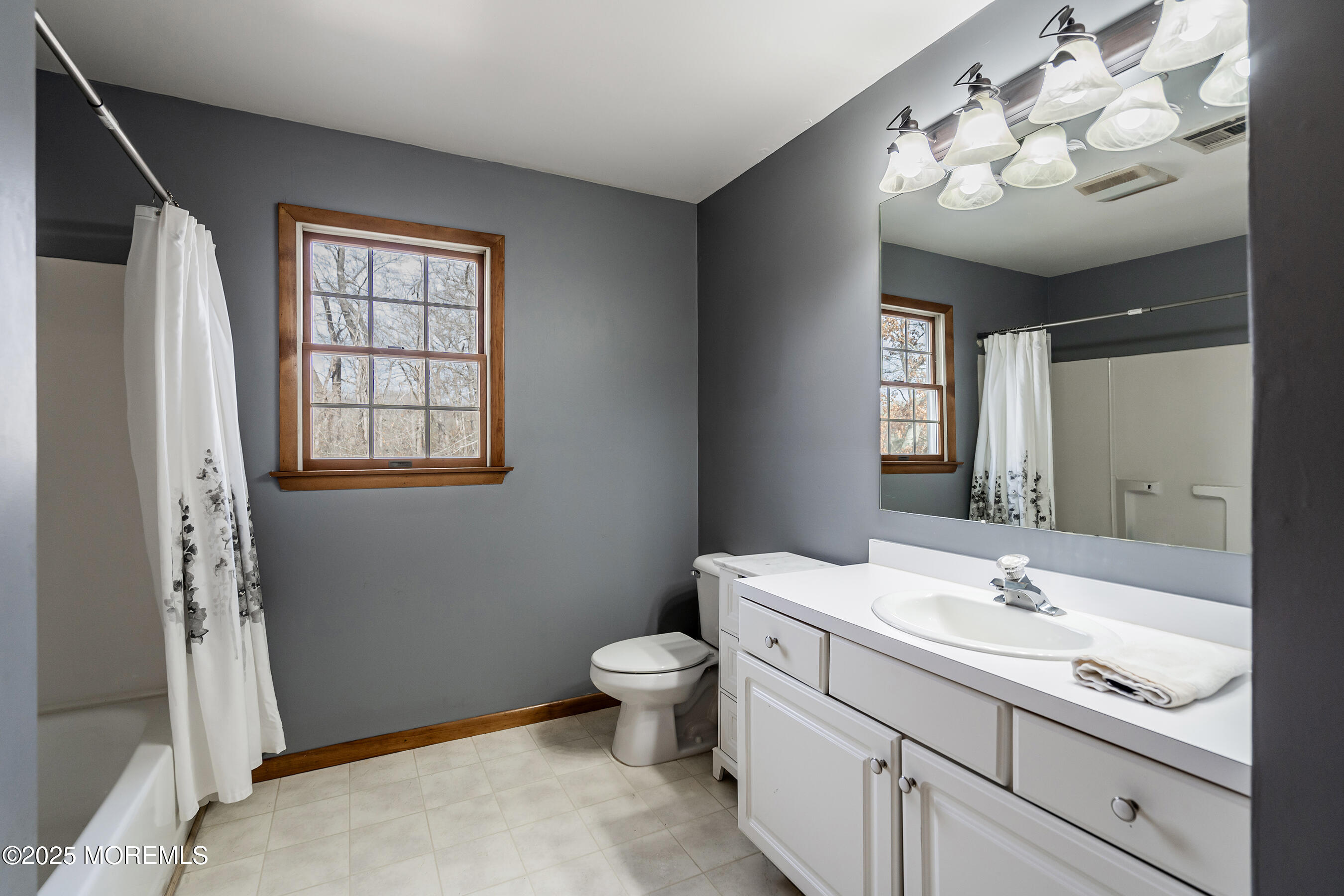 342 Bennetts Mills Road, Jackson, NJ, 08527 image 11