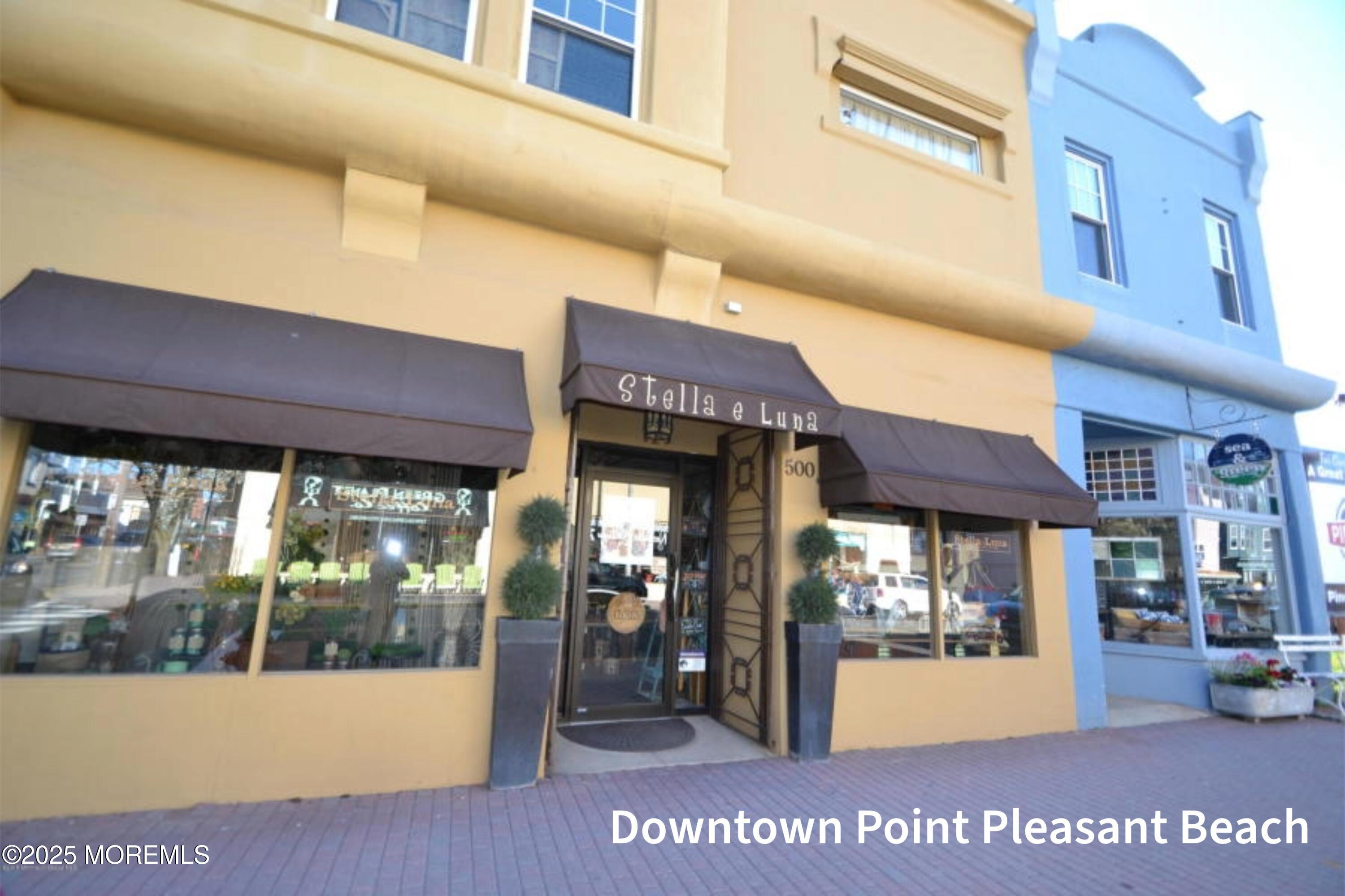 842 Arnold Avenue 3, Point Pleasant, NJ, 08742 image 24