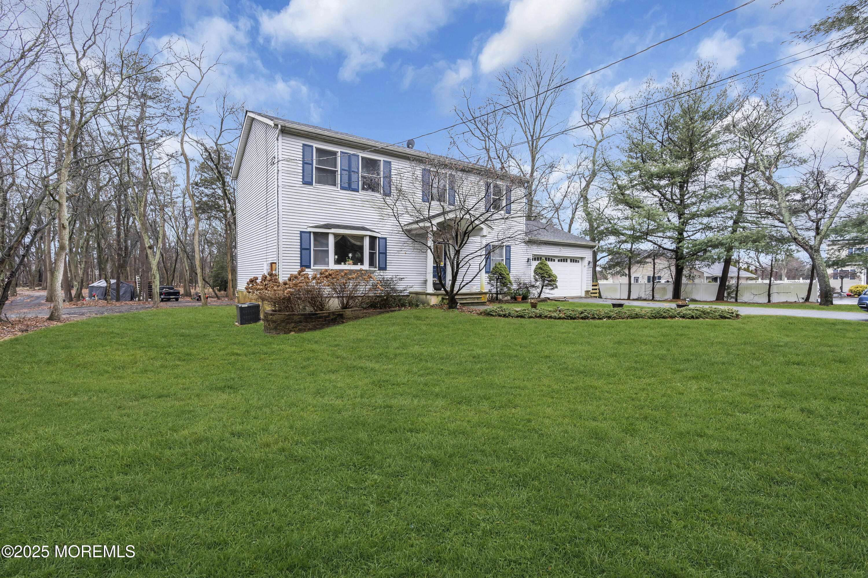 1045 Farmingdale Road, Jackson, NJ, 08527 image 6