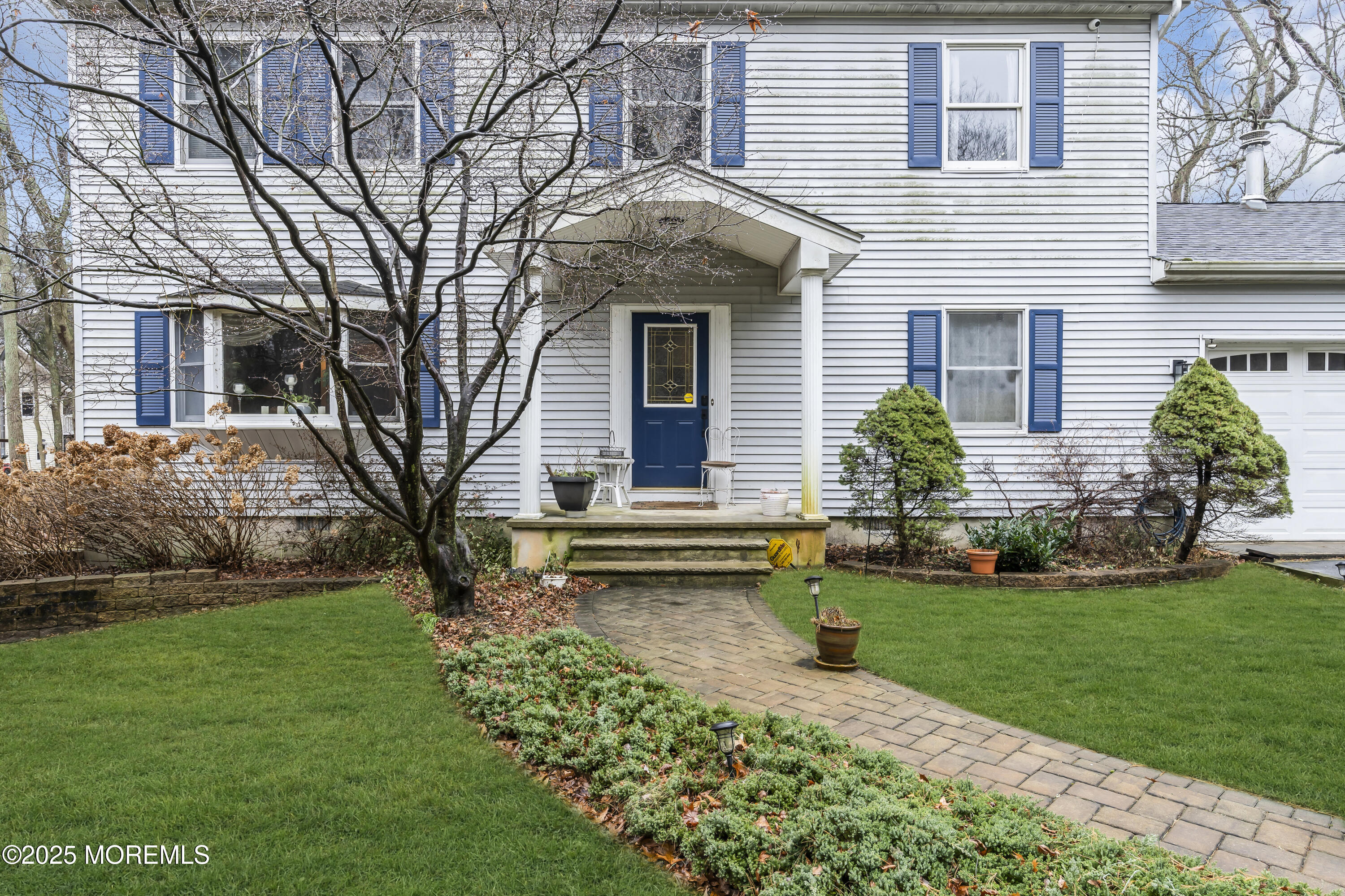 1045 Farmingdale Road, Jackson, NJ, 08527 image 7