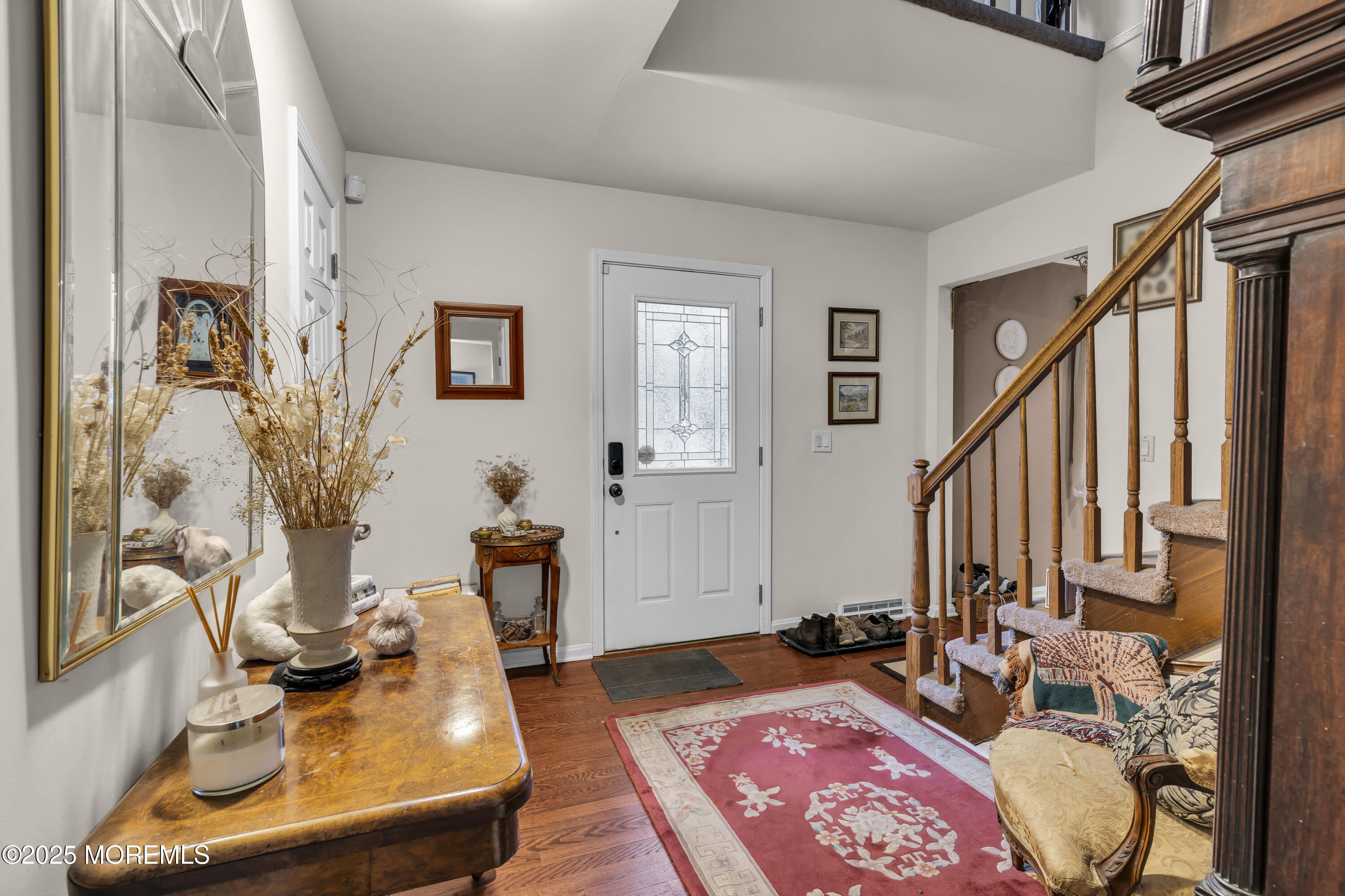 1045 Farmingdale Road, Jackson, NJ, 08527 image 8