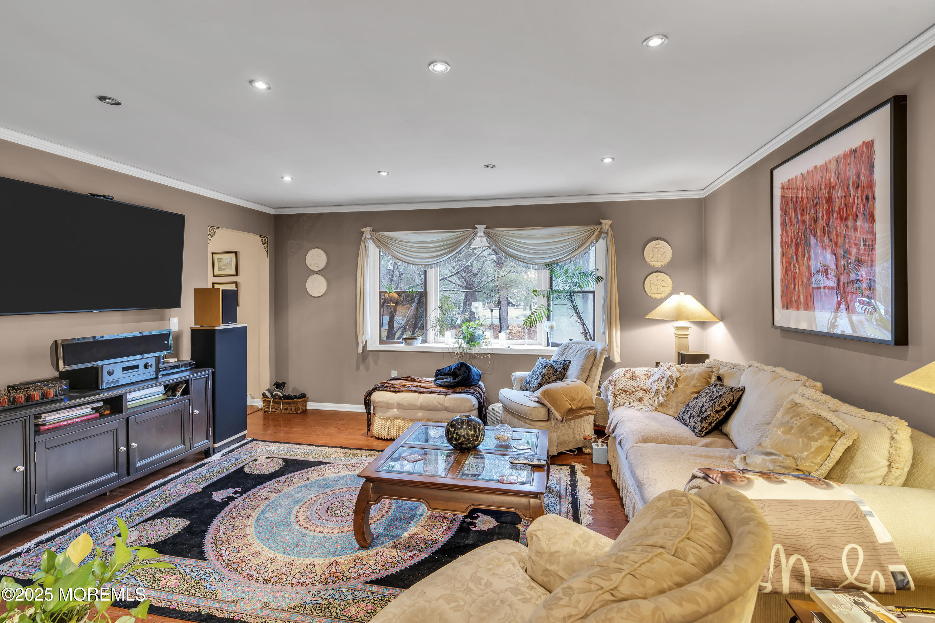 1045 Farmingdale Road, Jackson, NJ, 08527 image 10