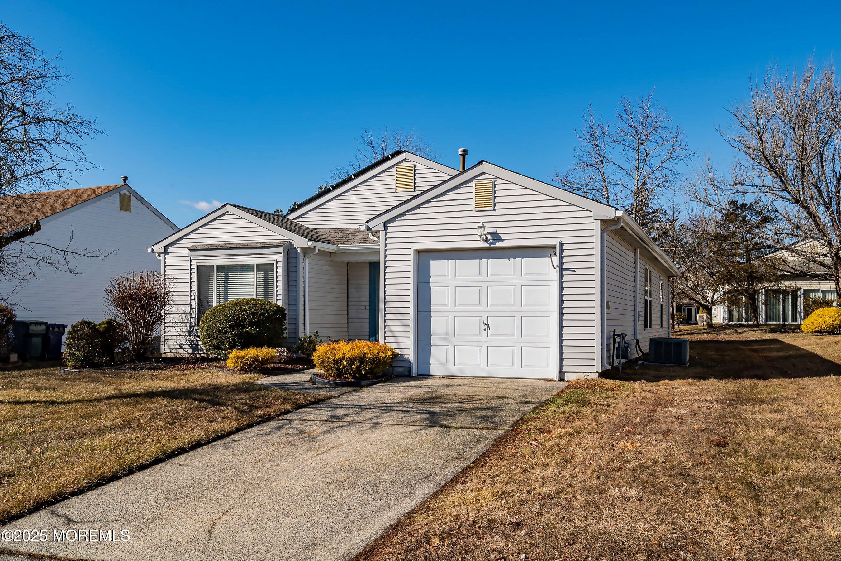 106 Mohican Lane, Little Egg Harbor, NJ, 08087