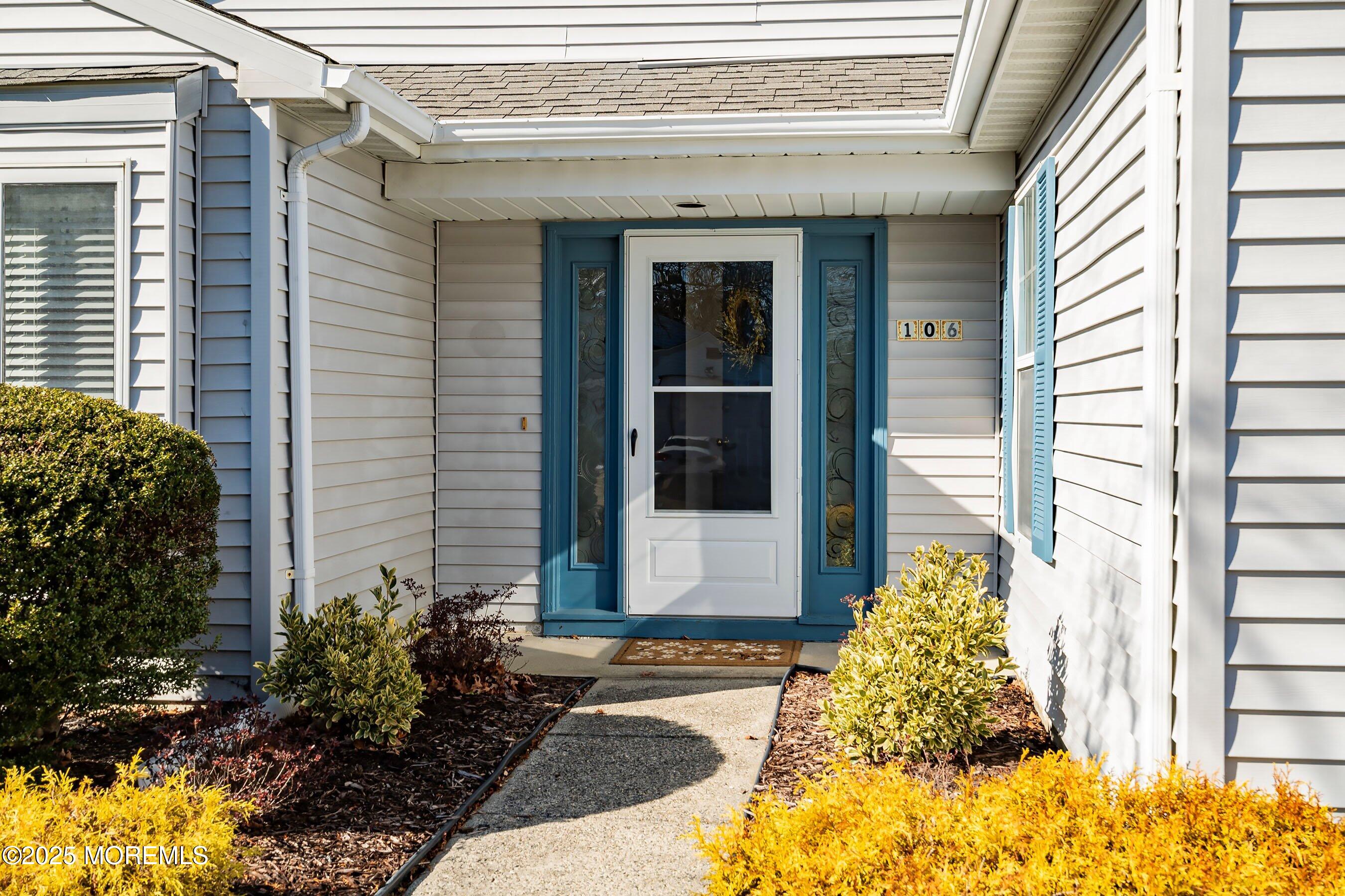 106 Mohican Lane, Little Egg Harbor, NJ, 08087