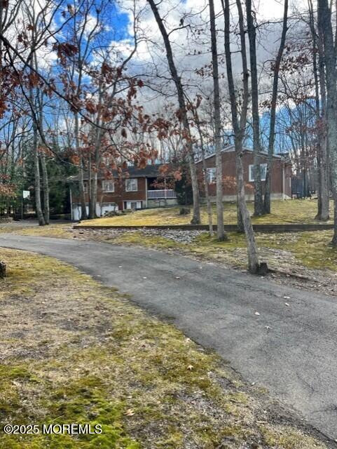 835 Green Valley Road, Jackson, NJ, 08527 image 23