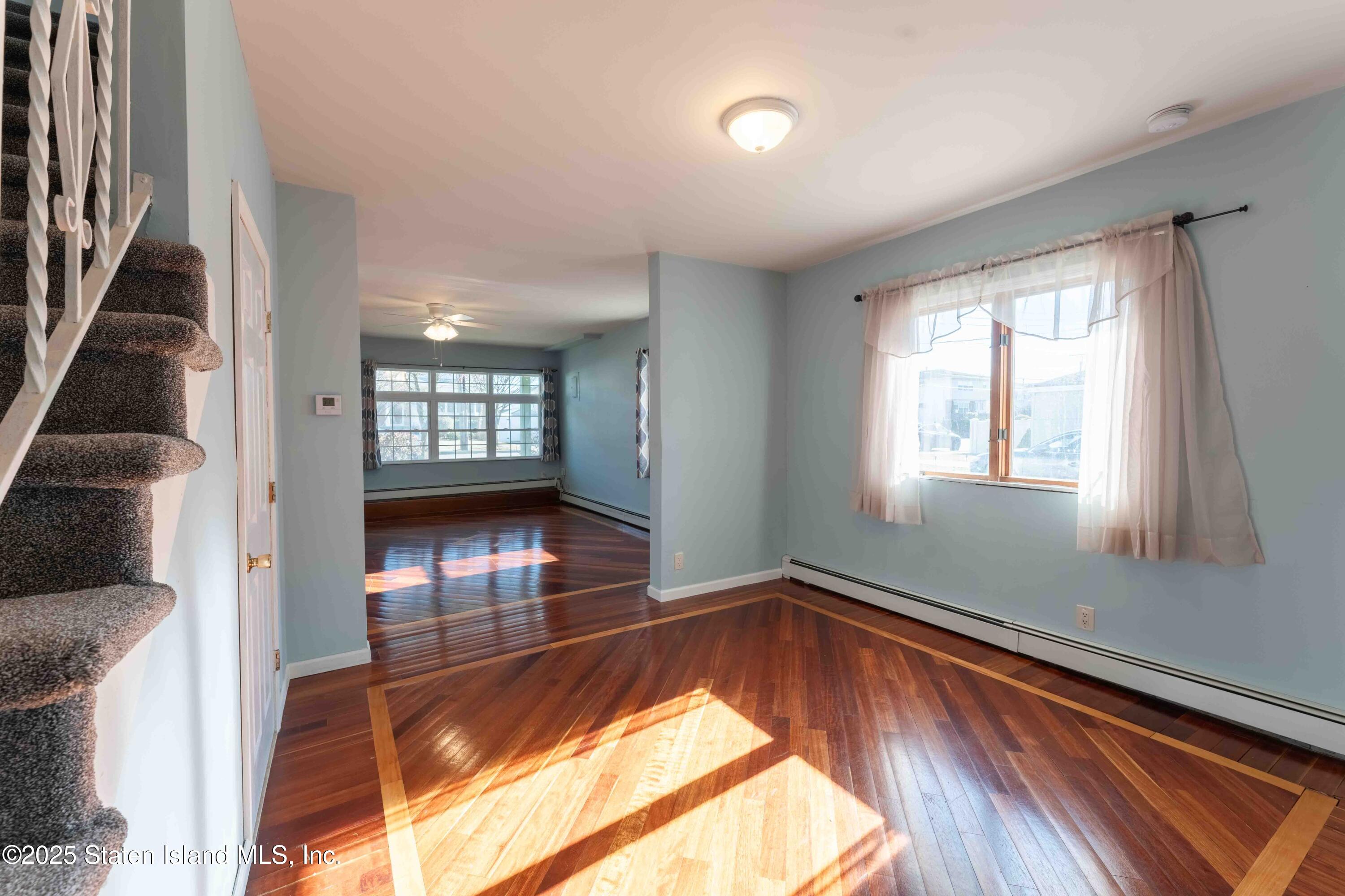 253 Weed Avenue, Staten Island, NY, 10306 image 12