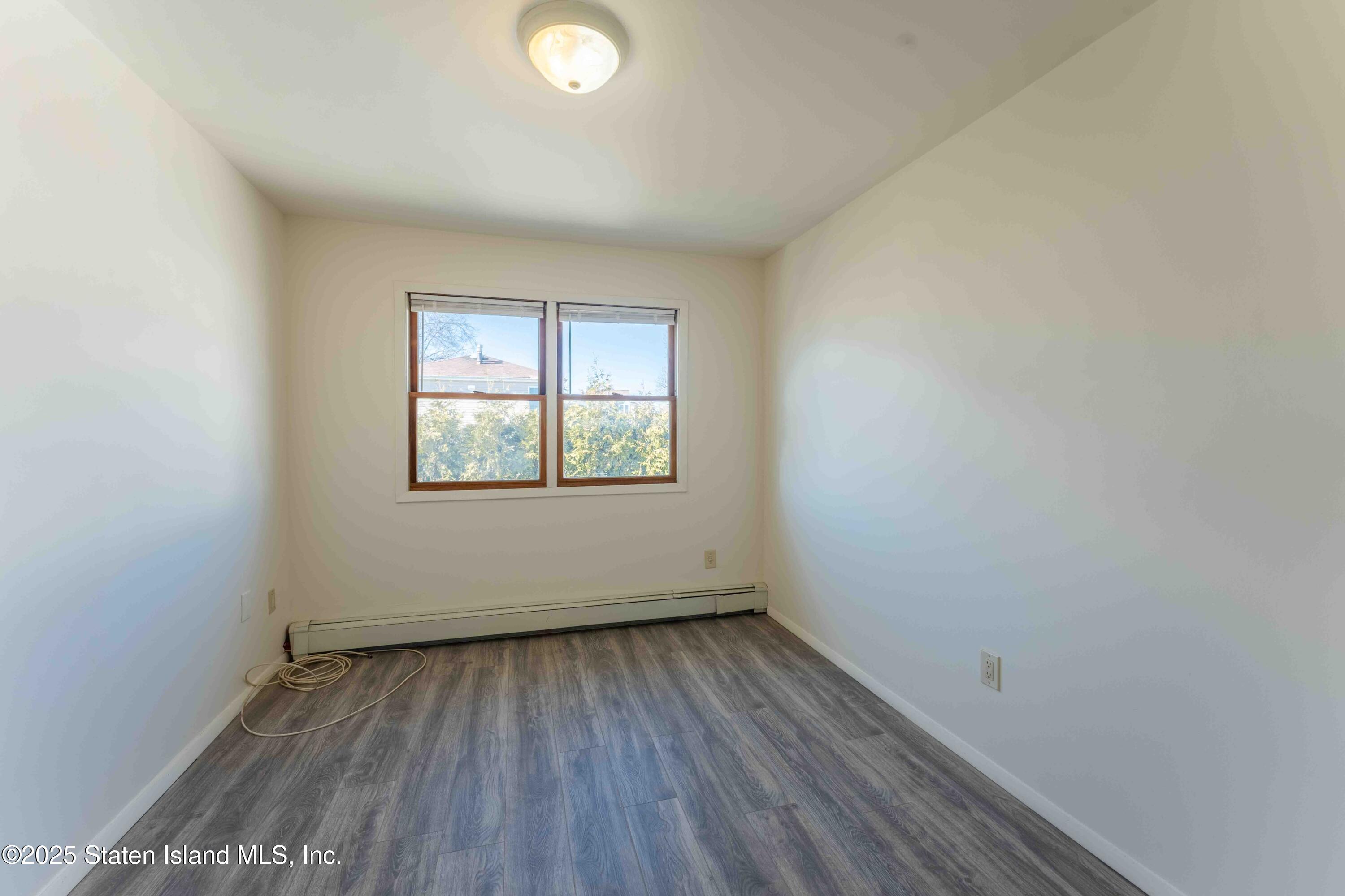 253 Weed Avenue, Staten Island, NY, 10306 image 21