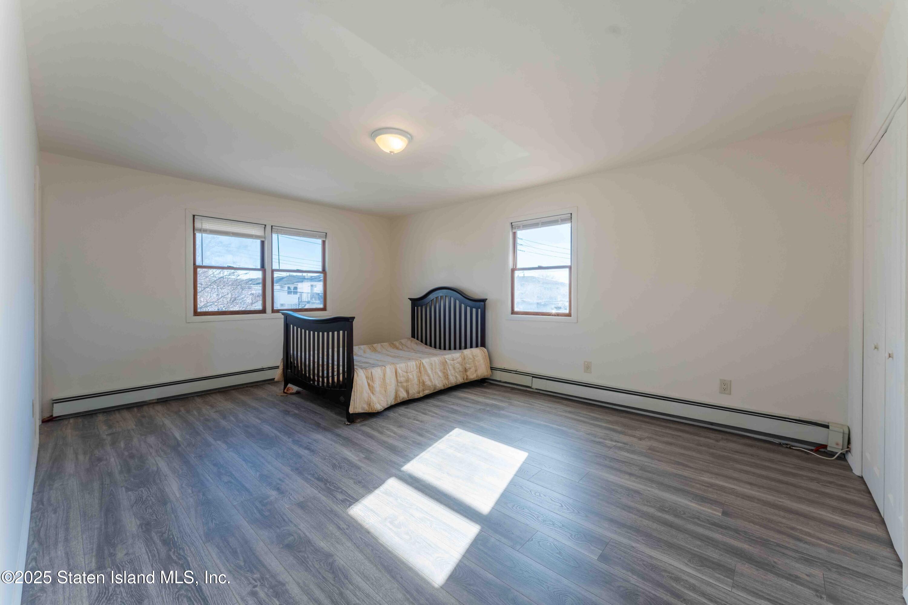 253 Weed Avenue, Staten Island, NY, 10306 image 26