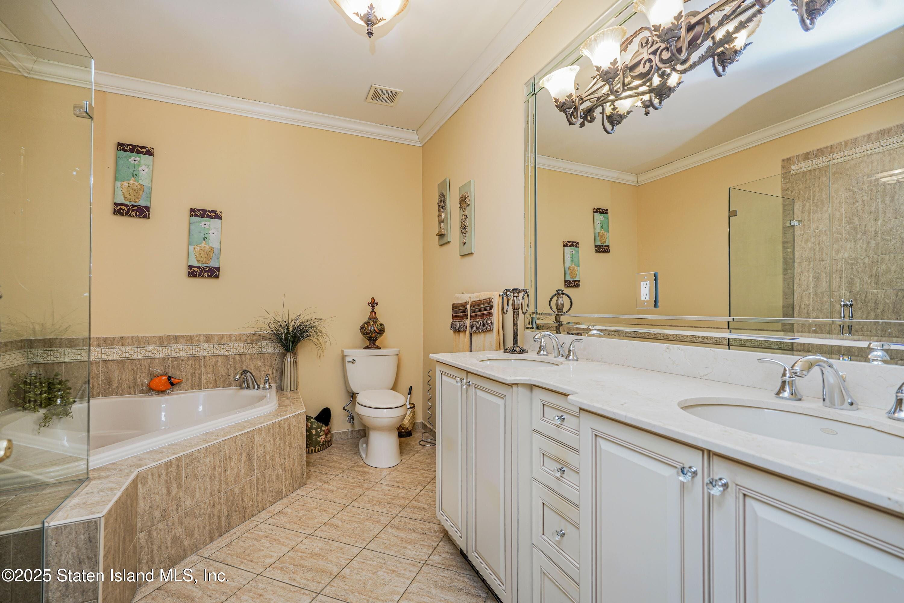 70 Topside Lane, Staten Island, NY, 10309 image 15