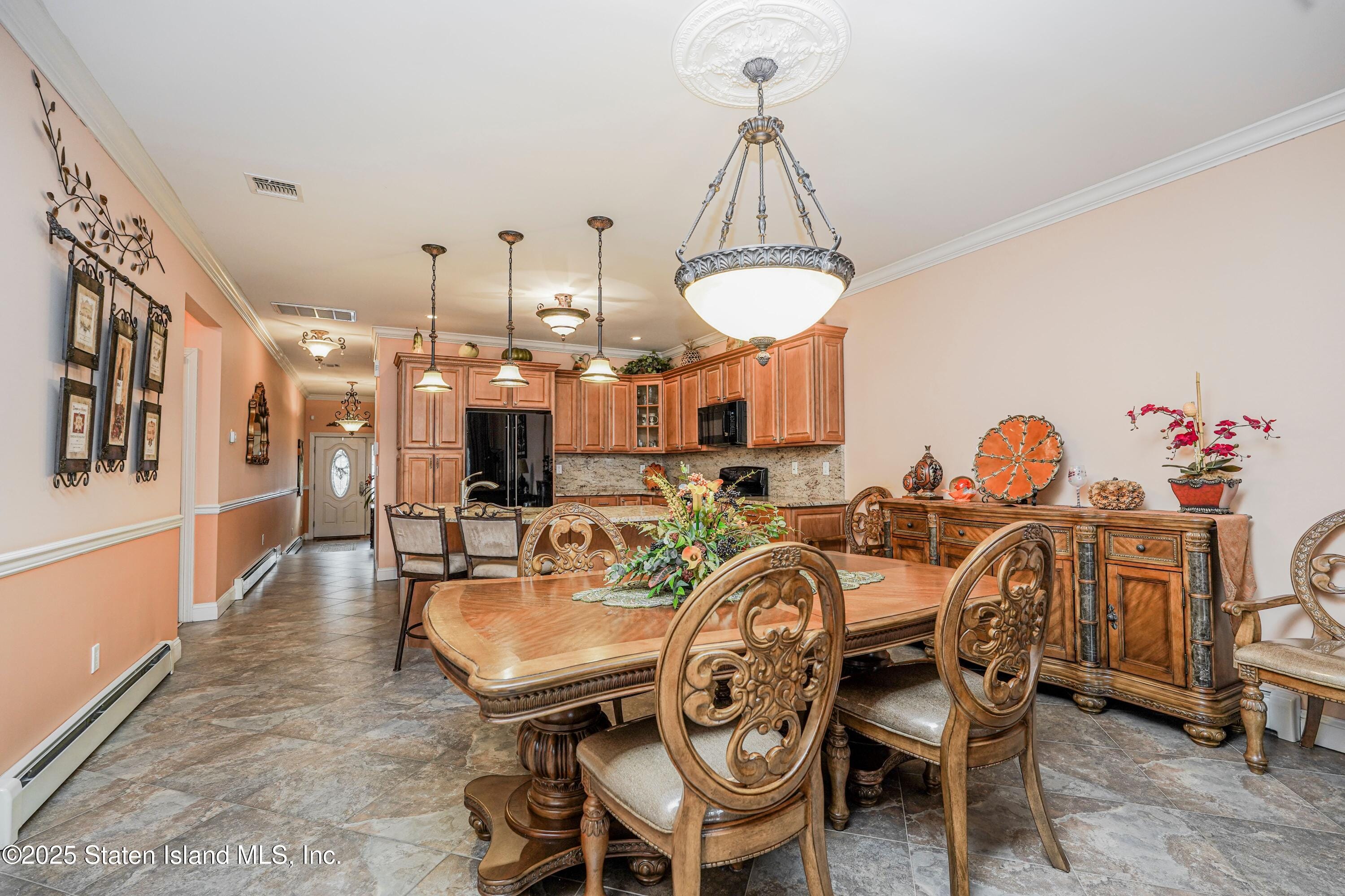 70 Topside Lane, Staten Island, NY, 10309 image 6