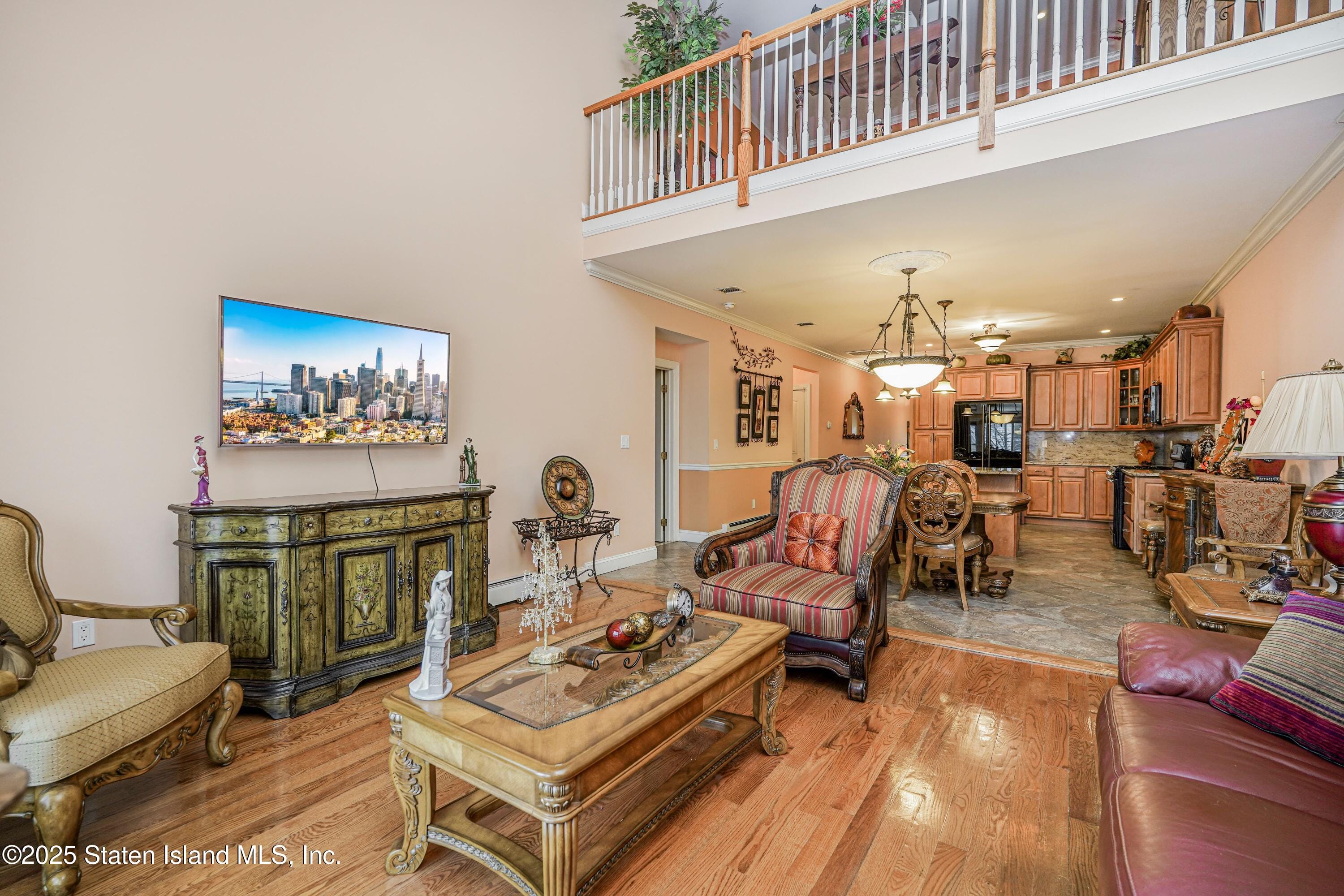 70 Topside Lane, Staten Island, NY, 10309 image 9