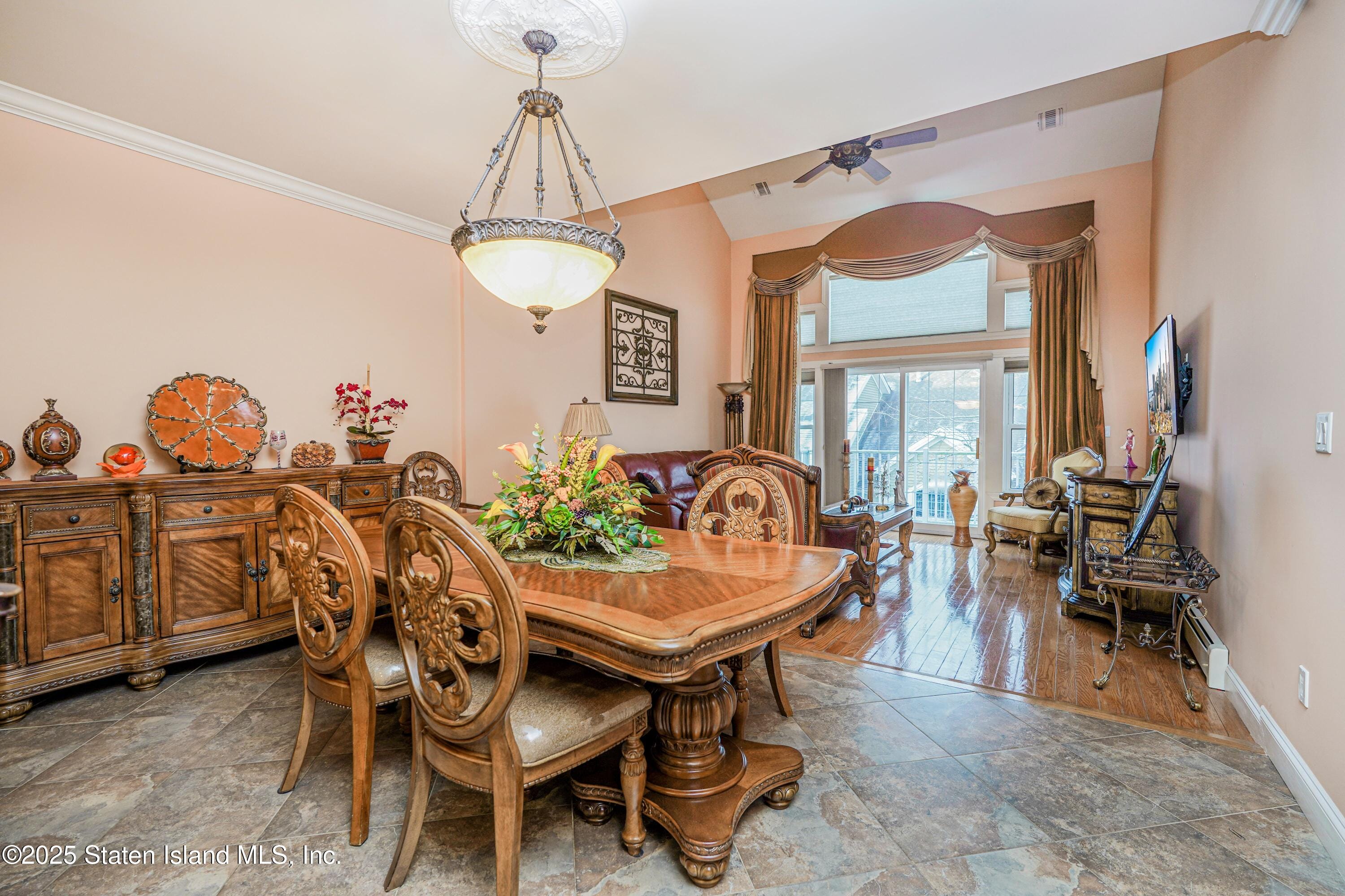 70 Topside Lane, Staten Island, NY, 10309 image 7