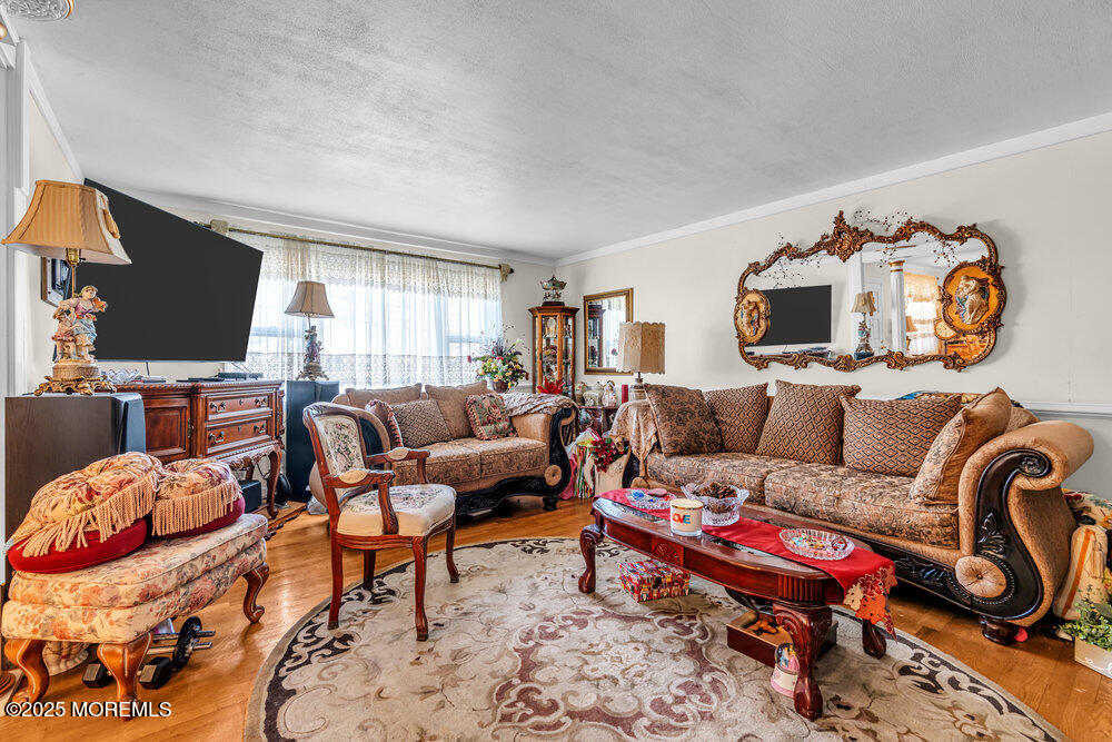 426 Shady Lane, Howell, NJ, 07731 image 12