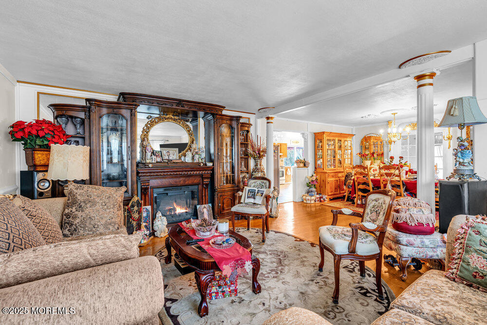 426 Shady Lane, Howell, NJ, 07731 image 11