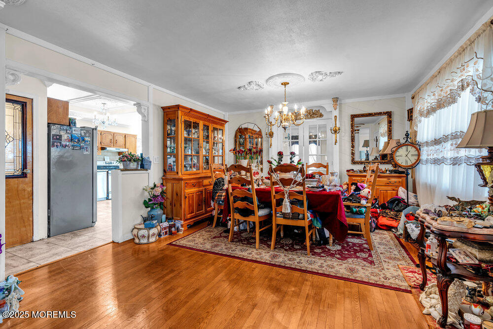 426 Shady Lane, Howell, NJ, 07731 image 13