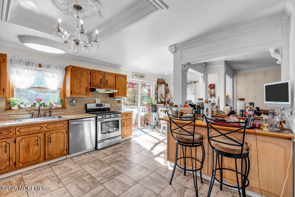 426 Shady Lane, Howell, NJ, 07731 image 9