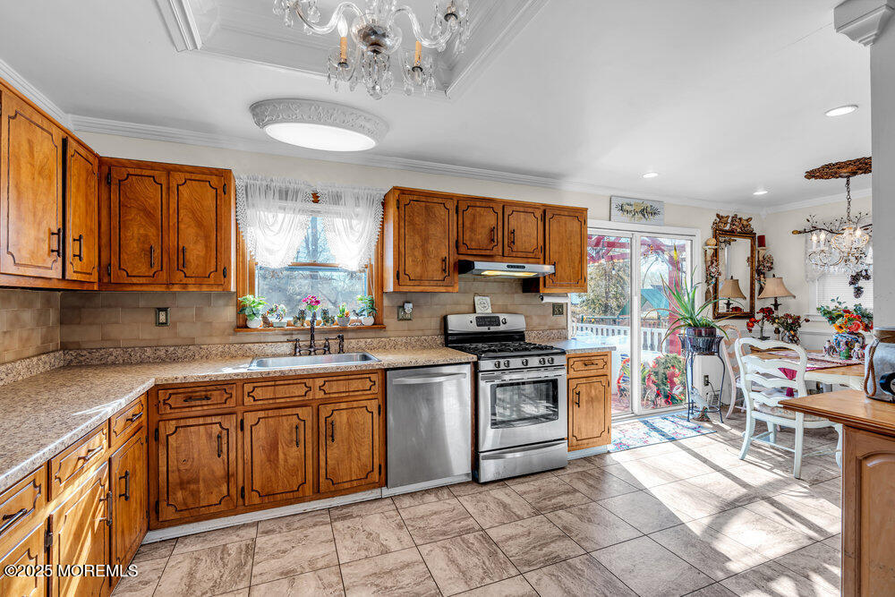 426 Shady Lane, Howell, NJ, 07731 image 8