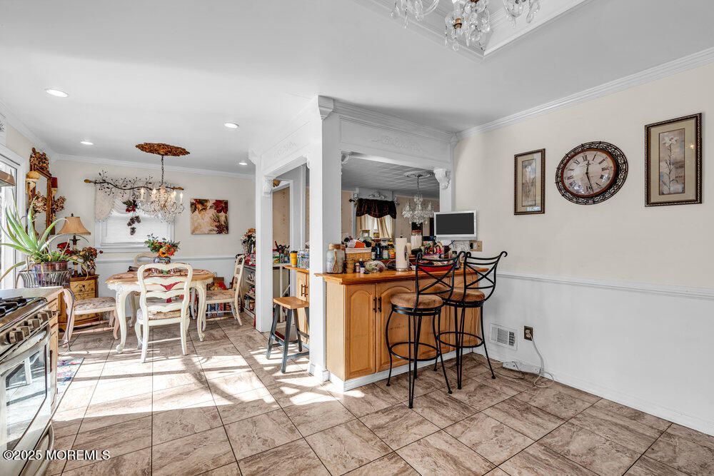 426 Shady Lane, Howell, NJ, 07731 image 14